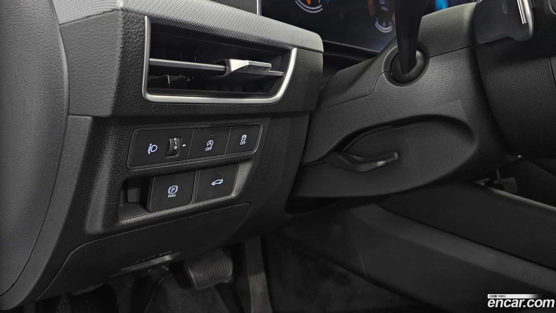 Sonata Hyundai 2024.3-OPTION-022
