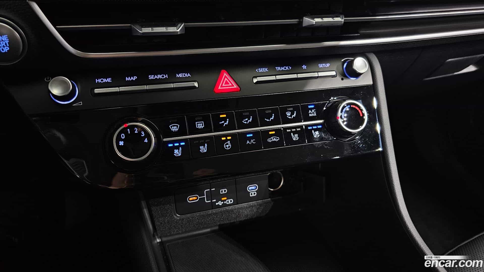 Sonata Hyundai 2024.3-OPTION-023
