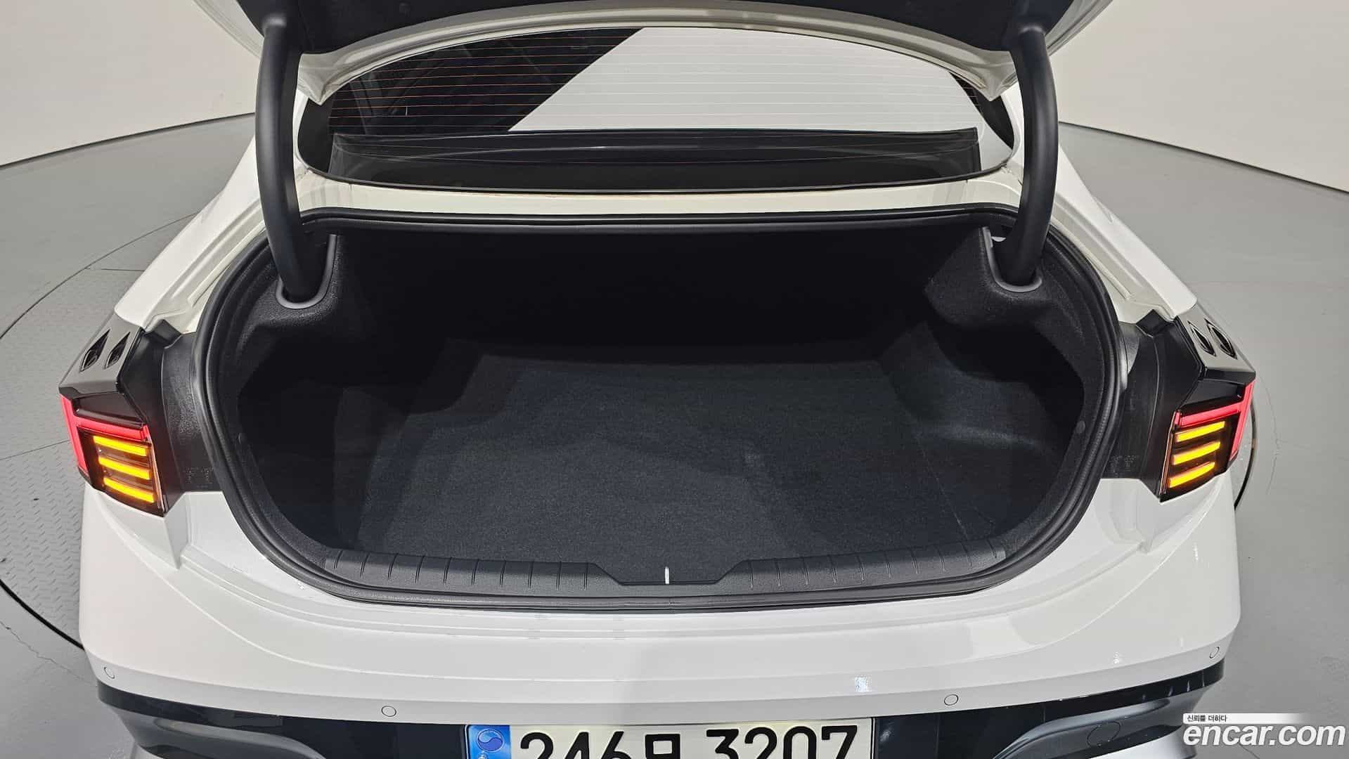 Sonata Hyundai 2024.3-OPTION-024