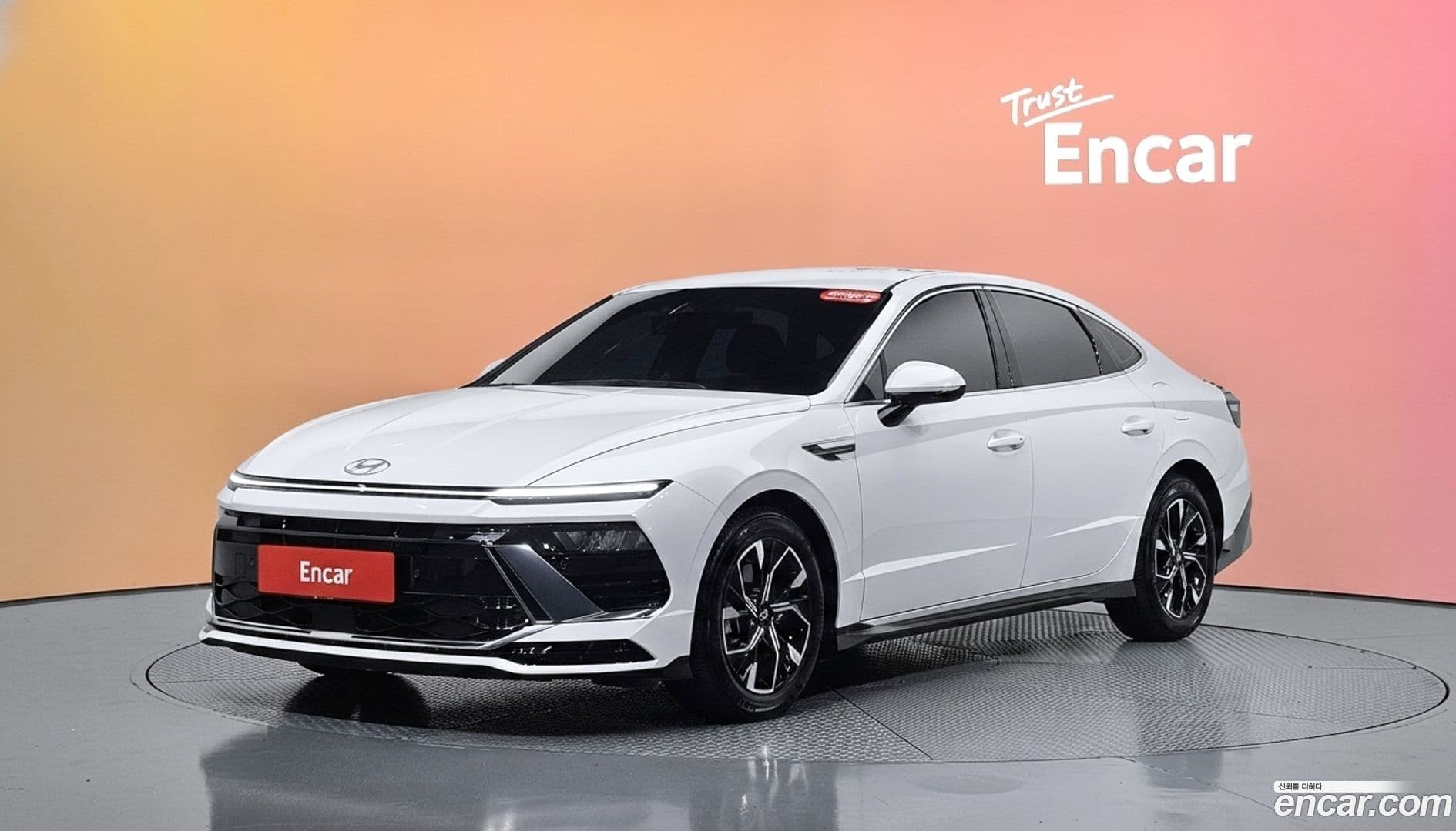 Main__Slider__Photo:Sonata Hyundai 2024.3-0