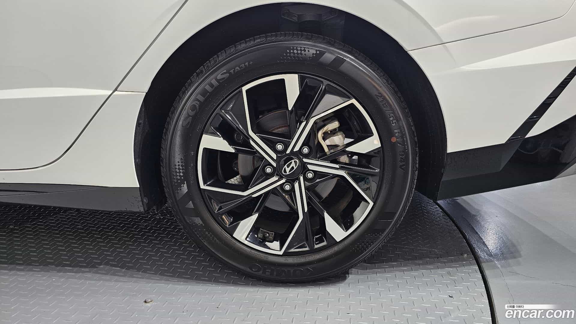 Sonata Hyundai 2024.3-OUTER-031