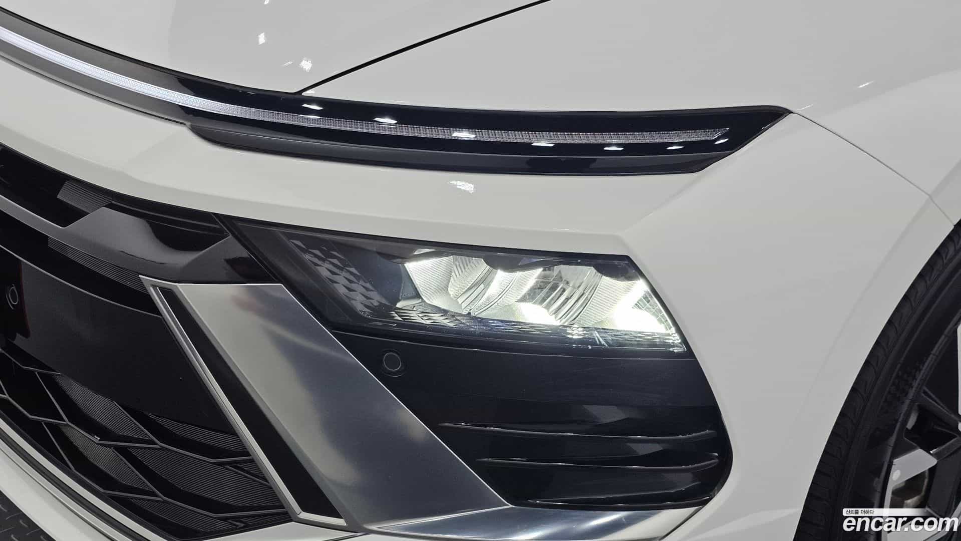 Sonata Hyundai 2024.3-OUTER-032