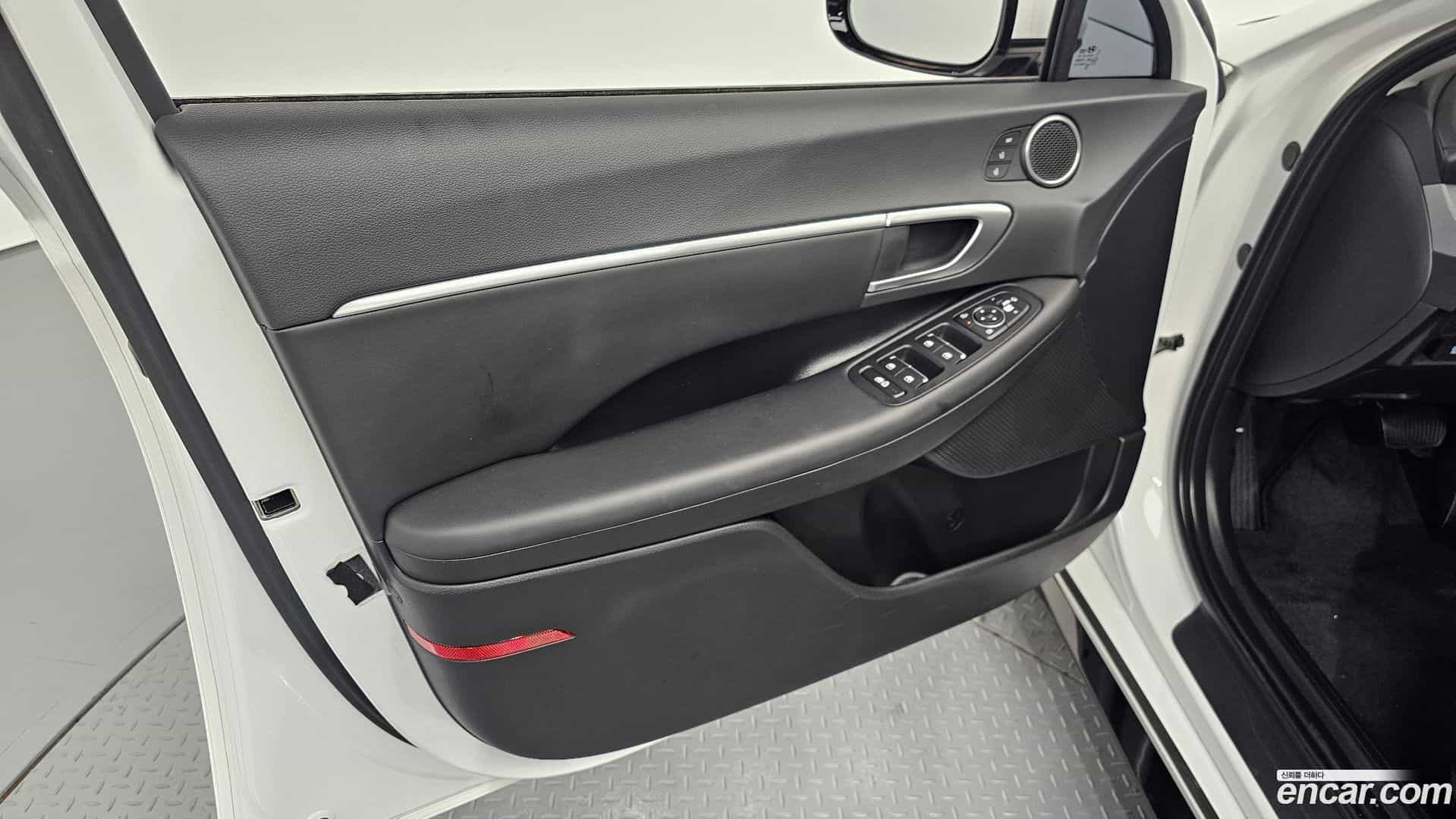 Sonata Hyundai 2024.3-INNER-034