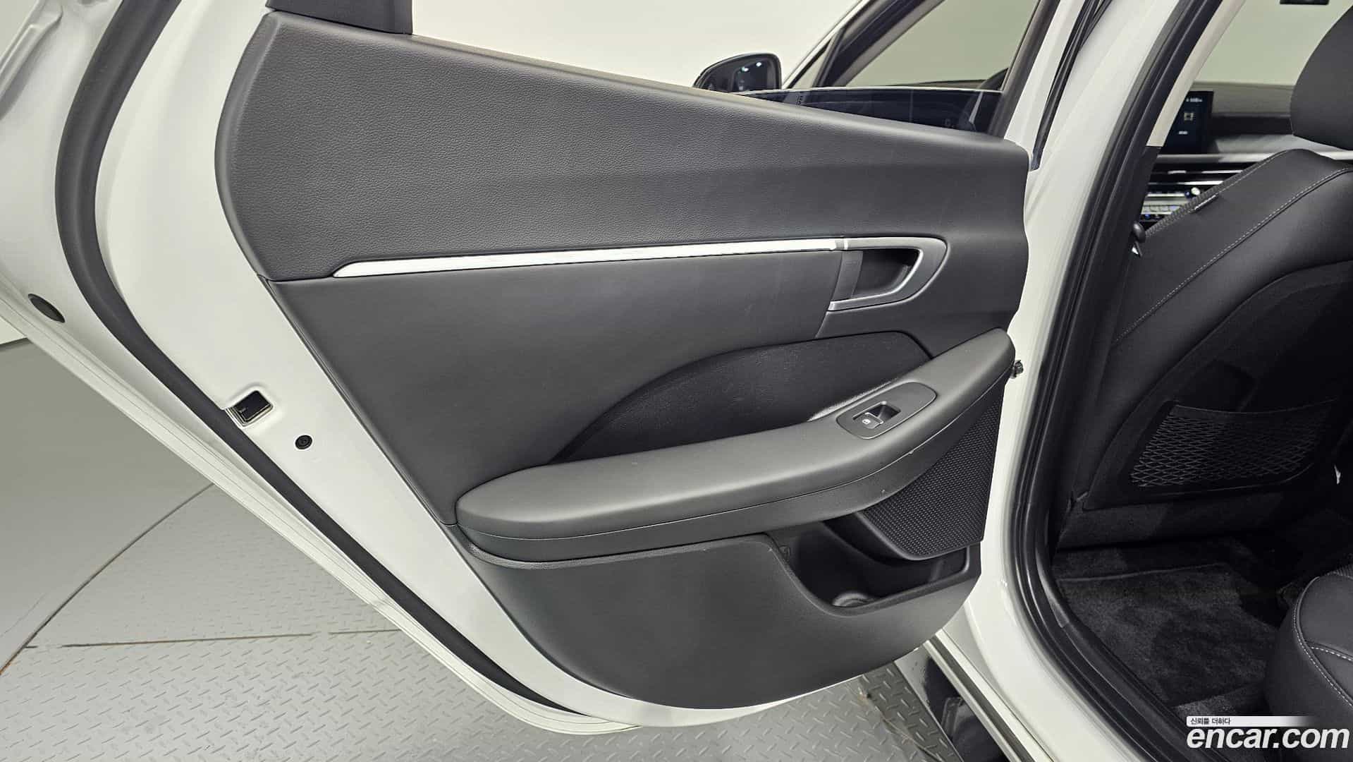 Sonata Hyundai 2024.3-INNER-035