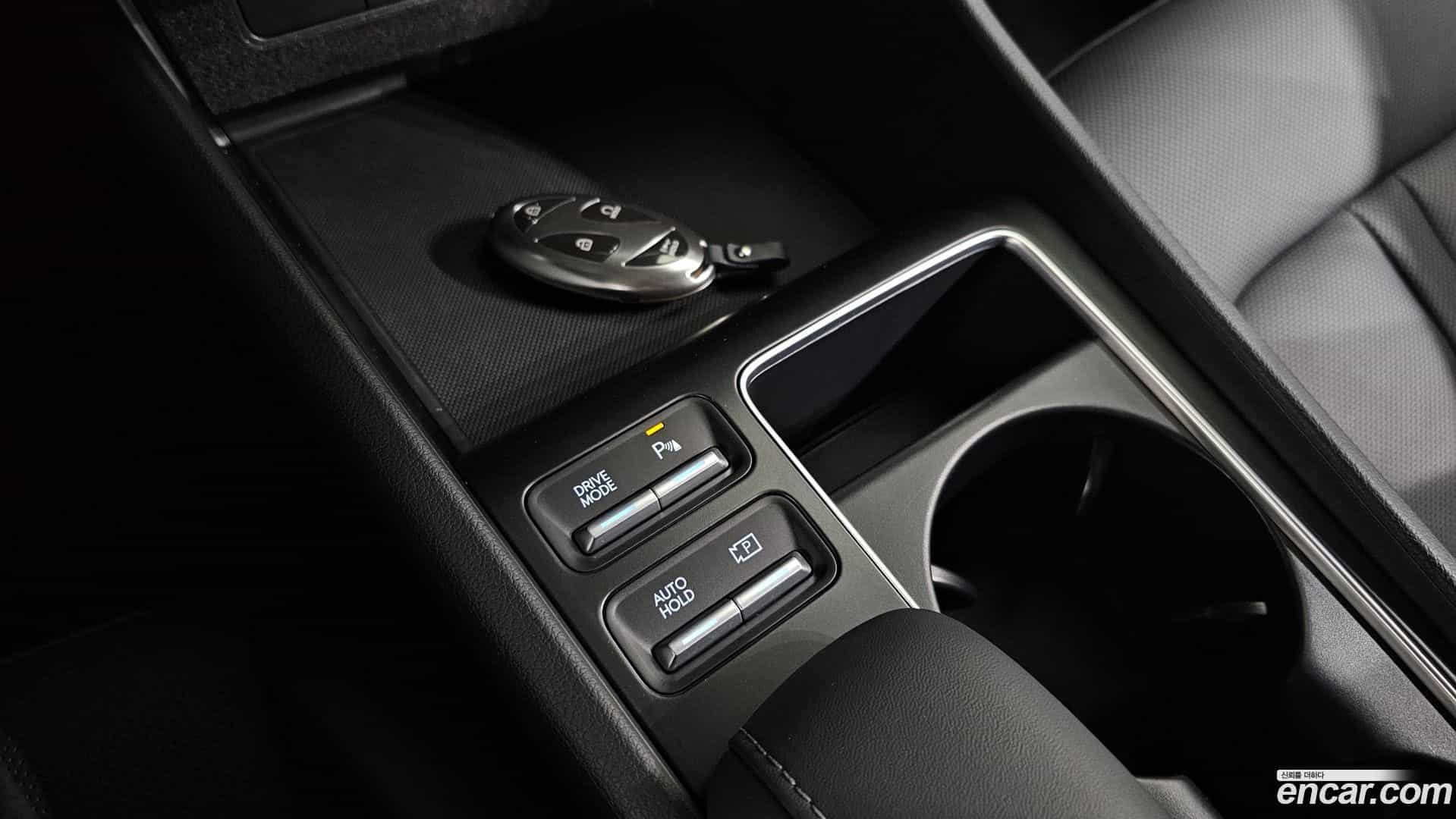 Sonata Hyundai 2024.3-OPTION-040