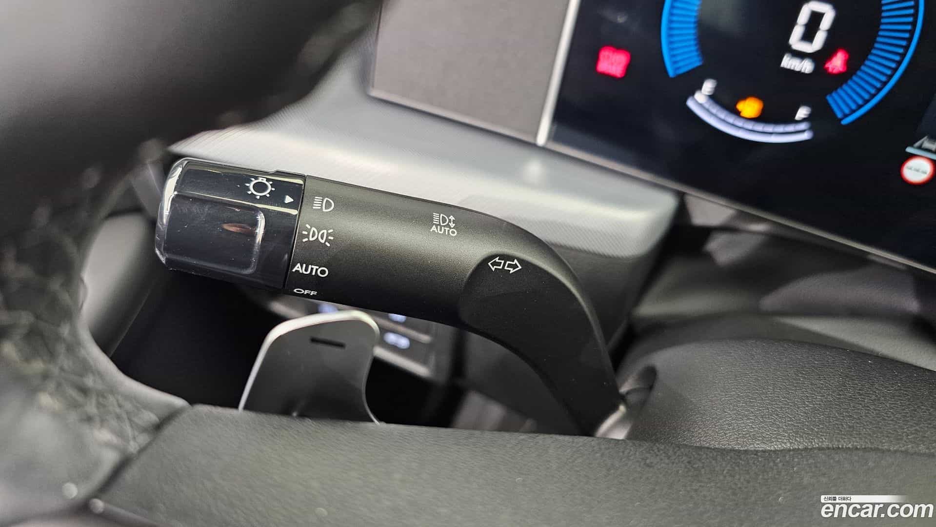 Sonata Hyundai 2024.3-OPTION-042