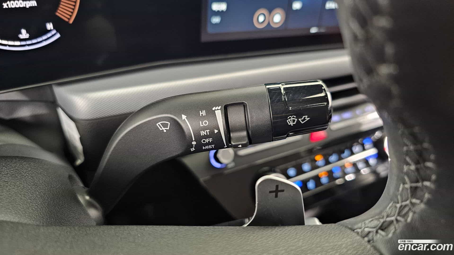 Sonata Hyundai 2024.3-OPTION-043