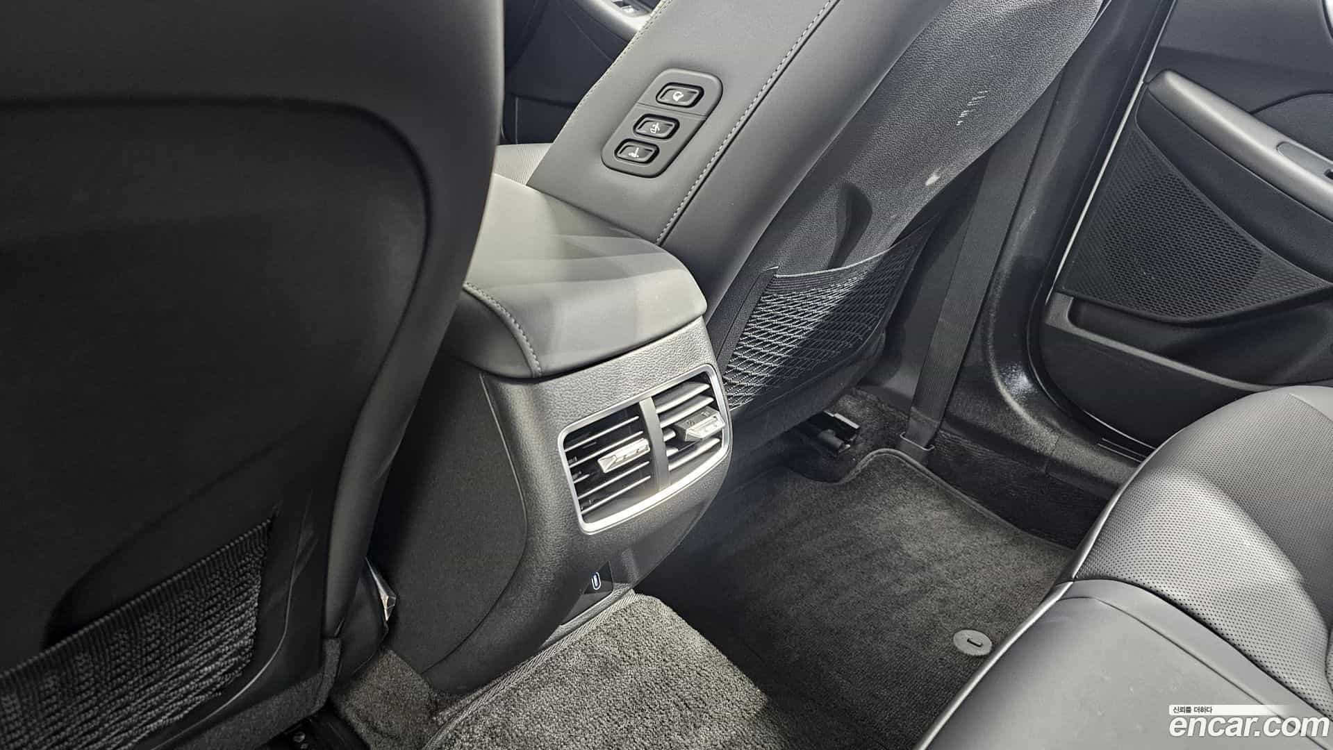 Sonata Hyundai 2024.3-OPTION-044