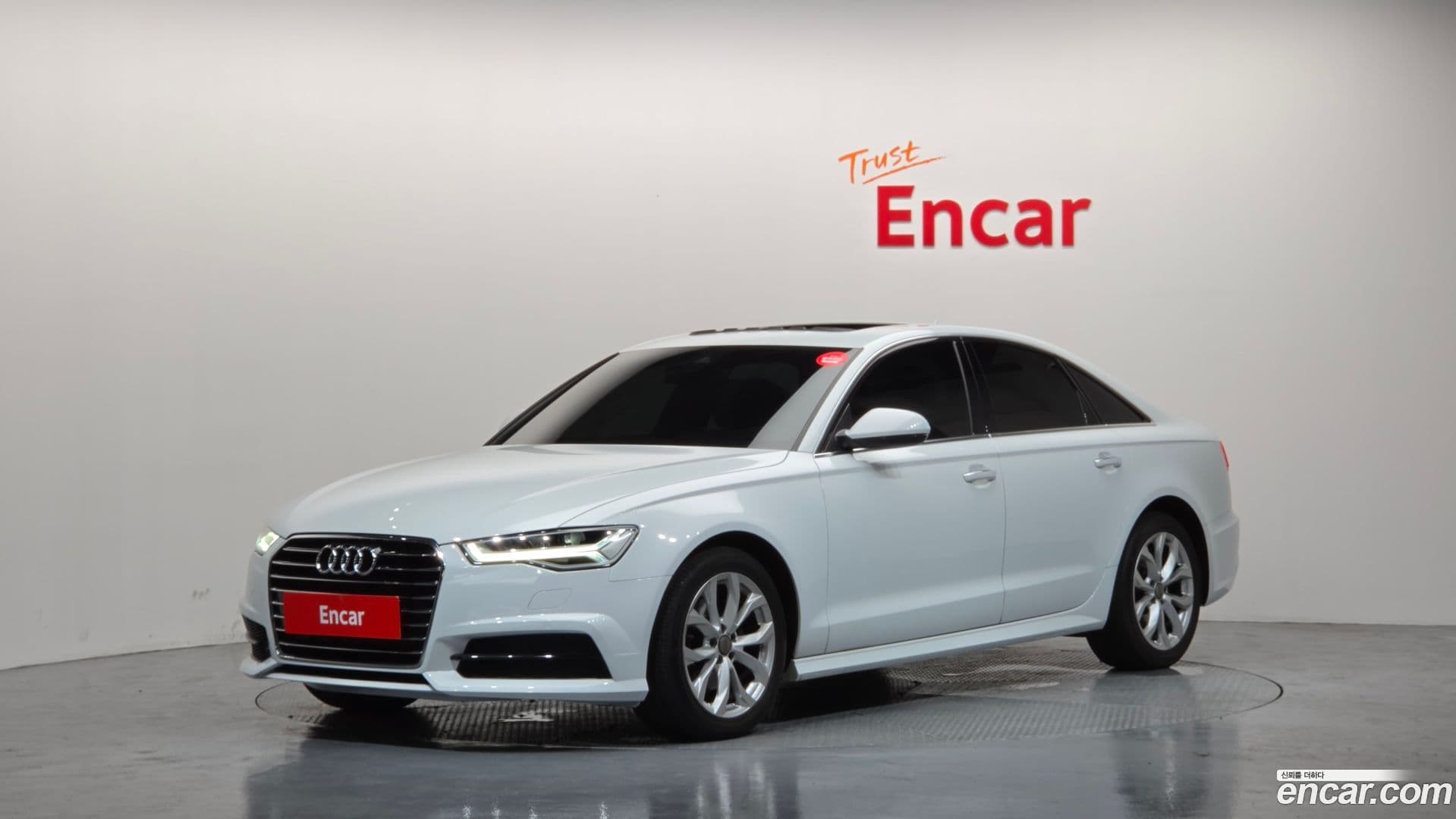 Main__Slider__Photo:A6 Audi 2018.6-0