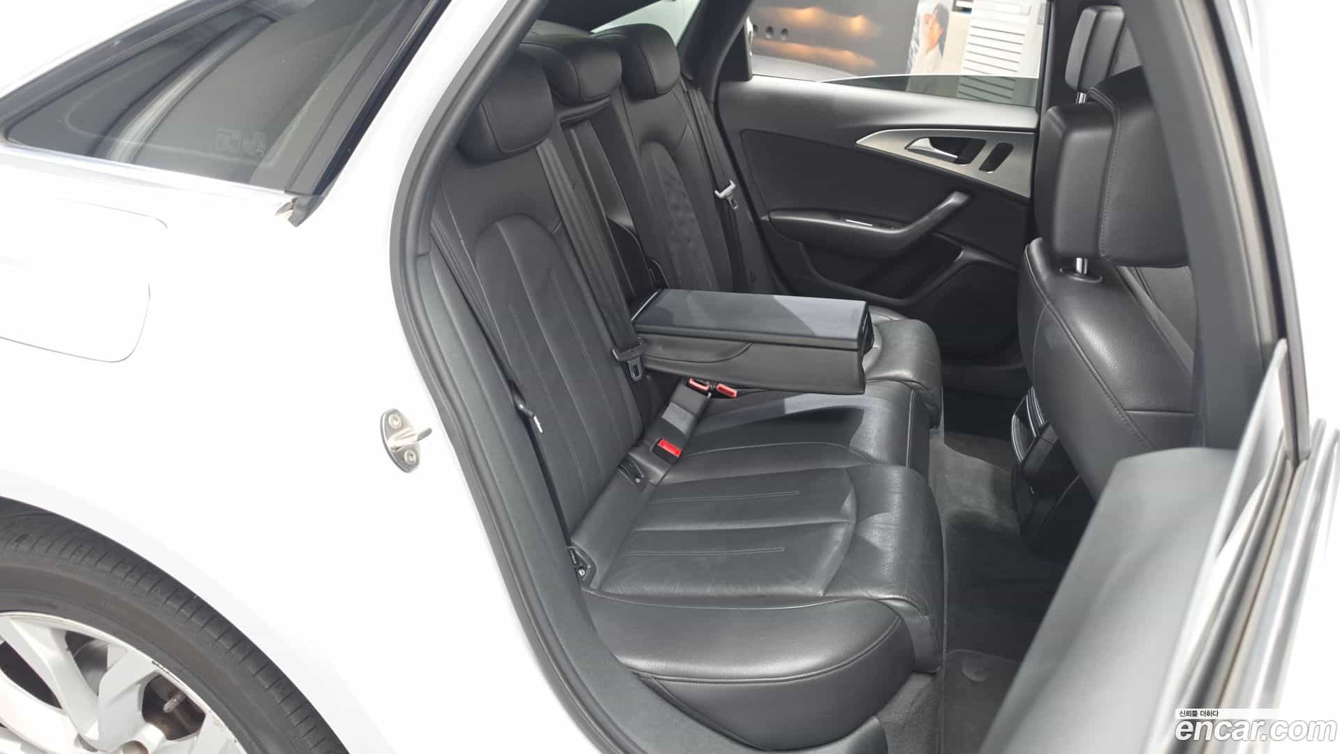 A6 Audi 2018.6-OPTION-015