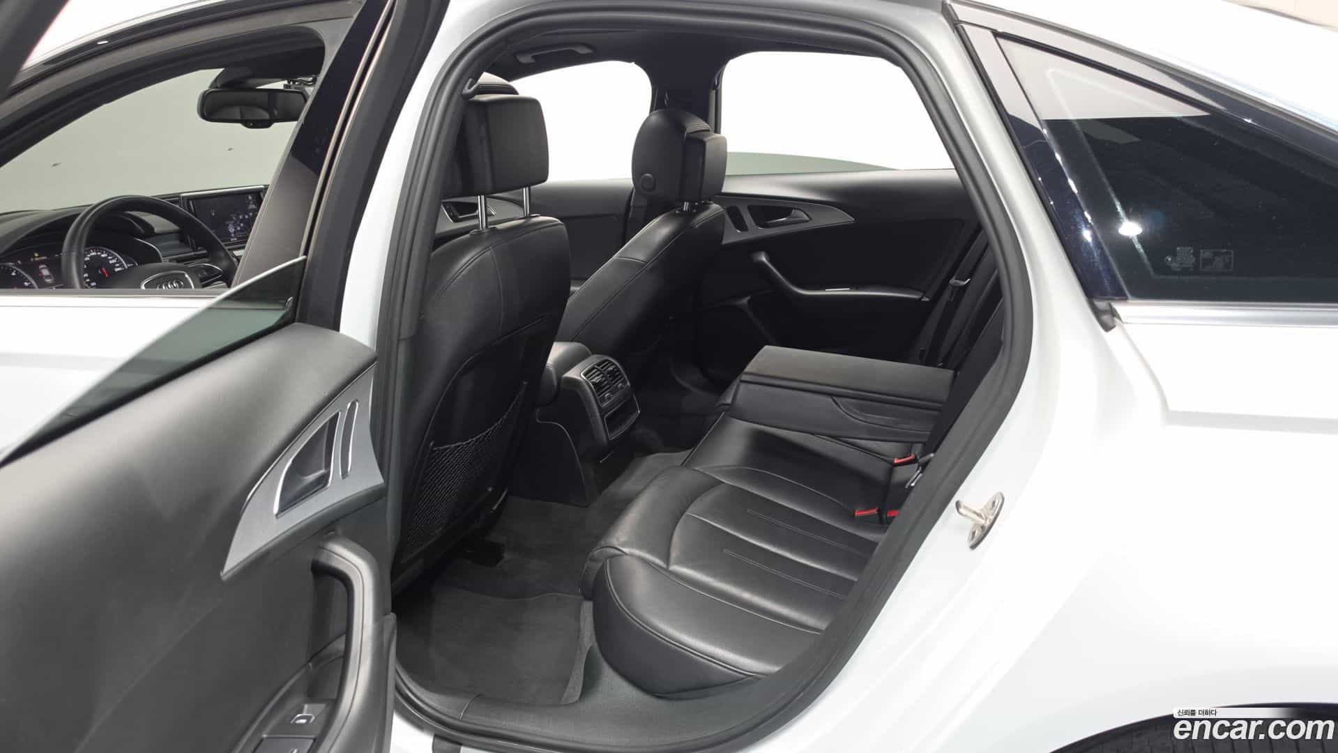 A6 Audi 2018.6-OPTION-016