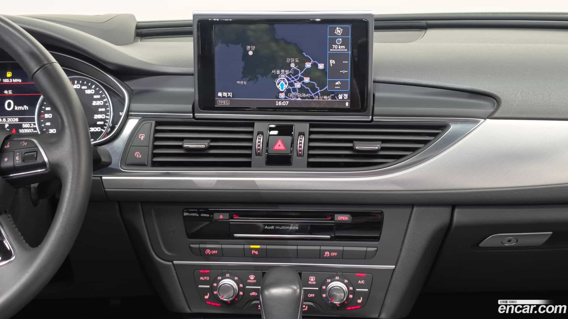 A6 Audi 2018.6-OPTION-017