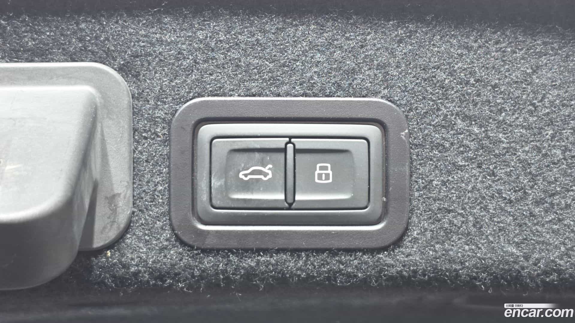 A6 Audi 2018.6-OPTION-020