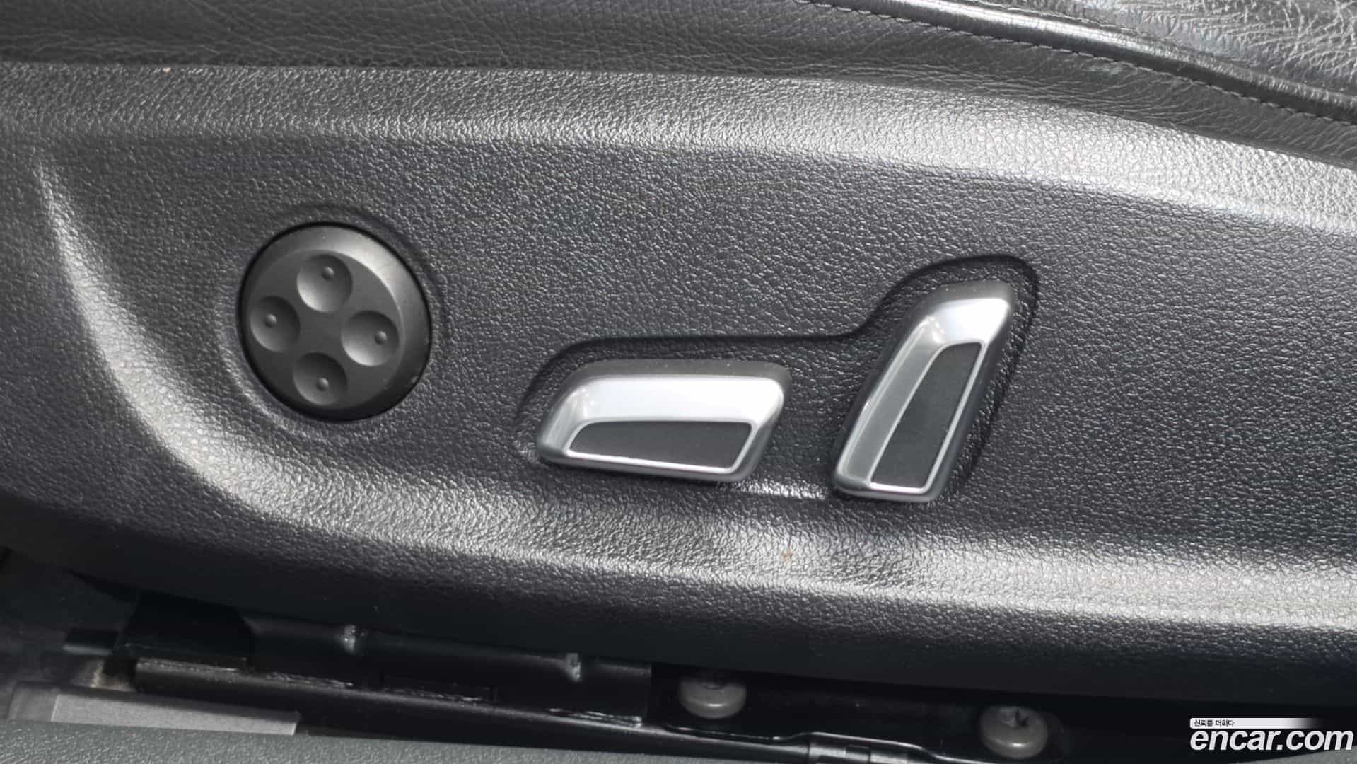 A6 Audi 2018.6-OPTION-021