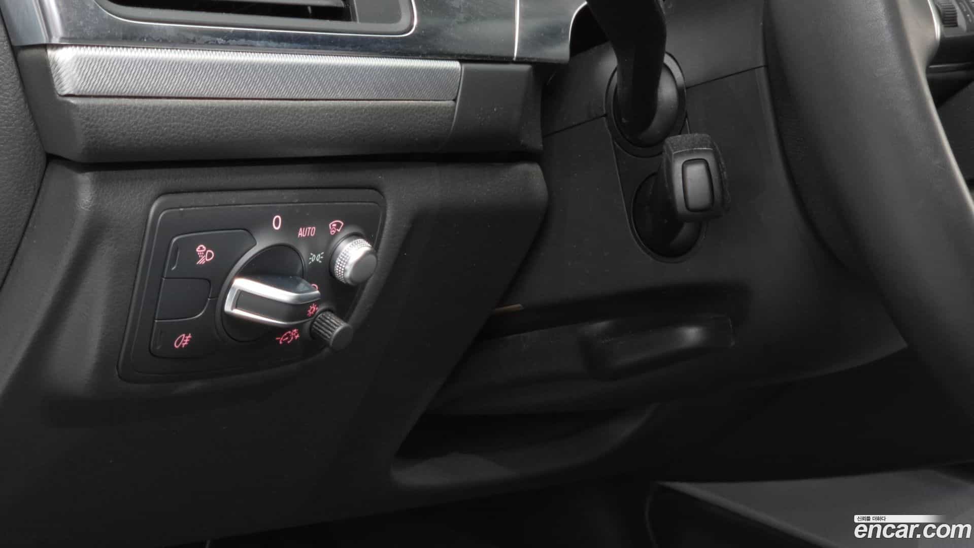 A6 Audi 2018.6-OPTION-023