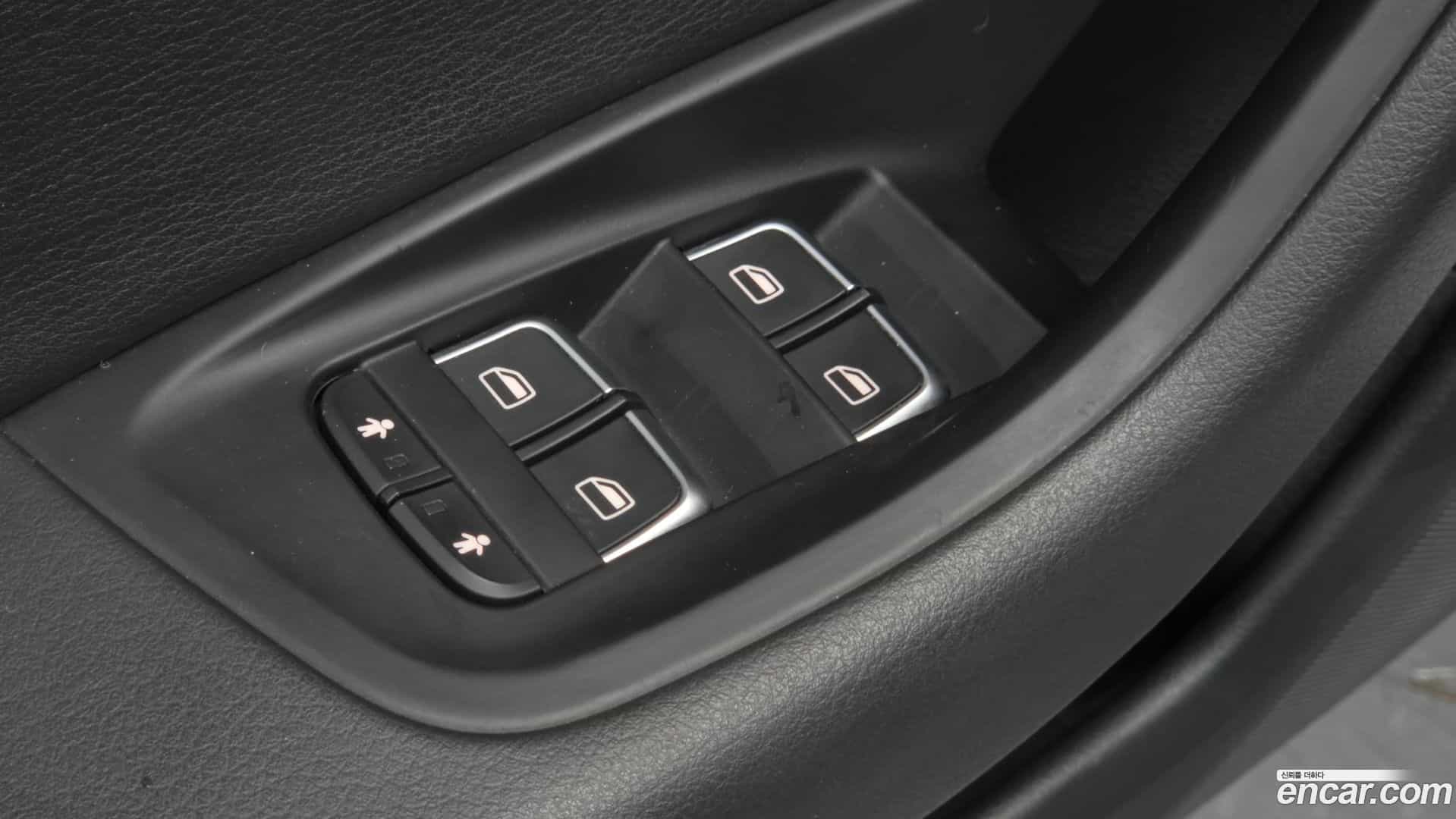 A6 Audi 2018.6-OPTION-024