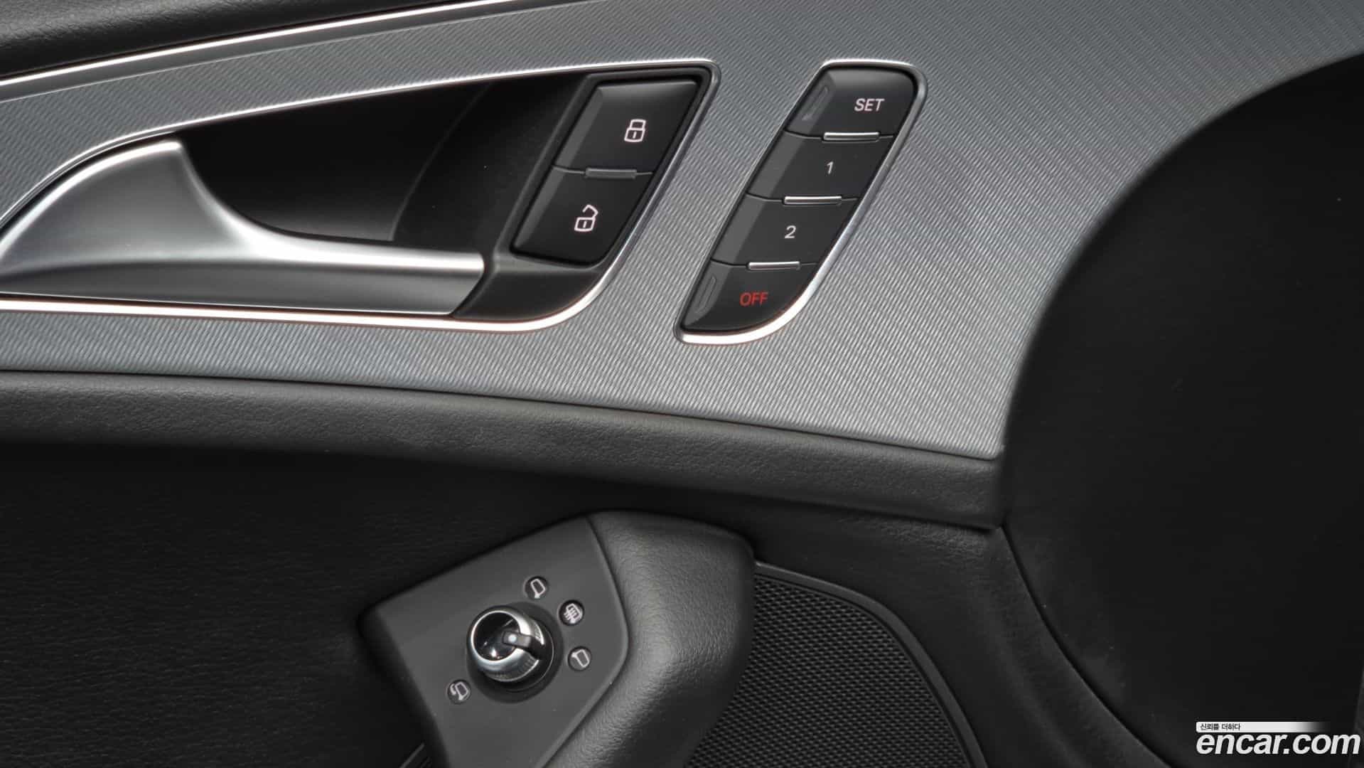 A6 Audi 2018.6-OPTION-040