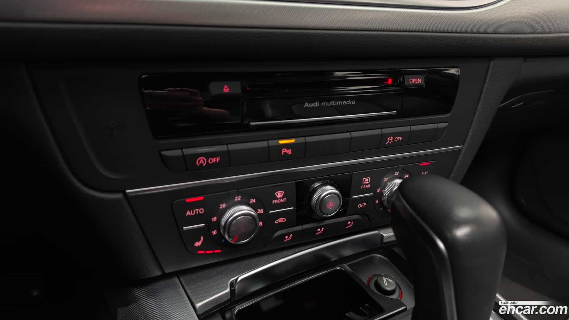 A6 Audi 2018.6-OPTION-041