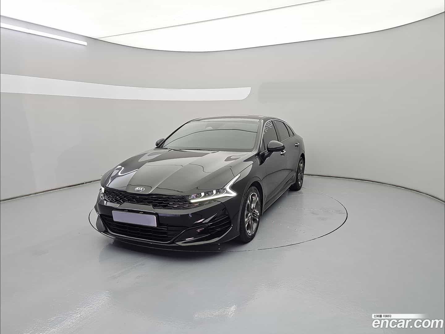 K5 Kia 2021.0-OUTER-001