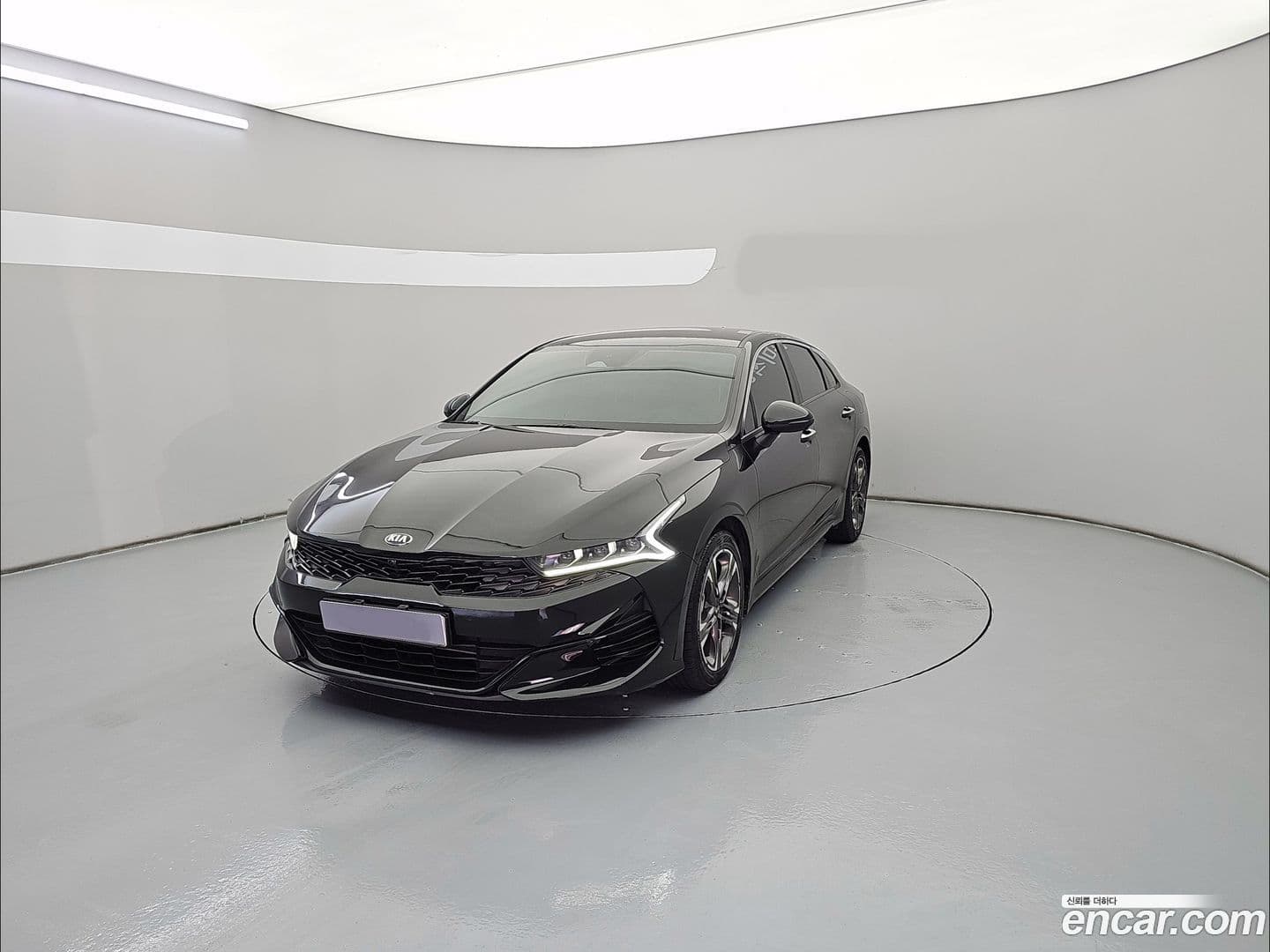 Main__Slider__Photo:K5 Kia 2021.0-0