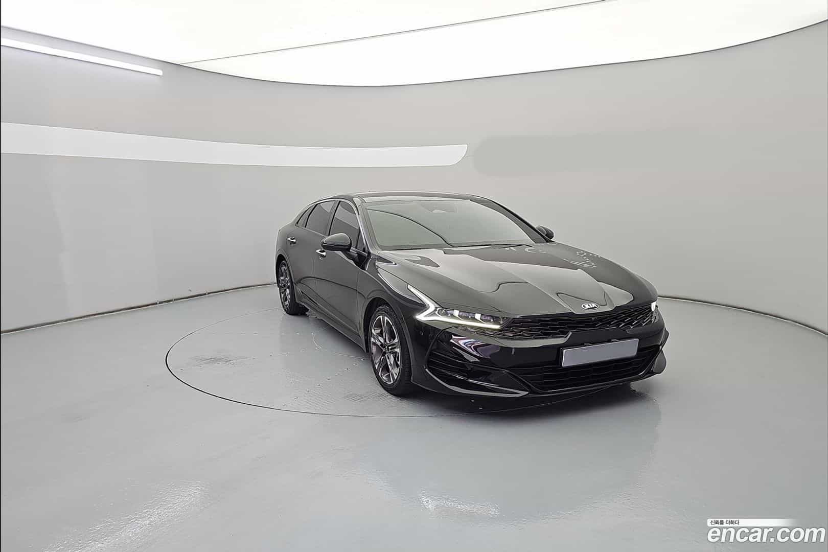 K5 Kia 2021.0-OUTER-003