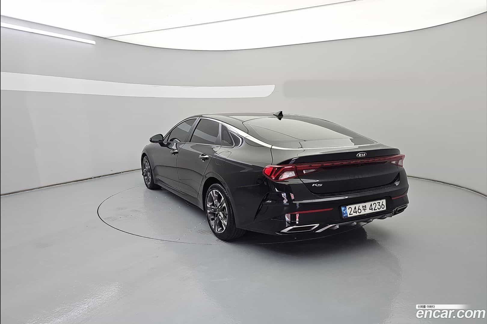 K5 Kia 2021.0-OUTER-004