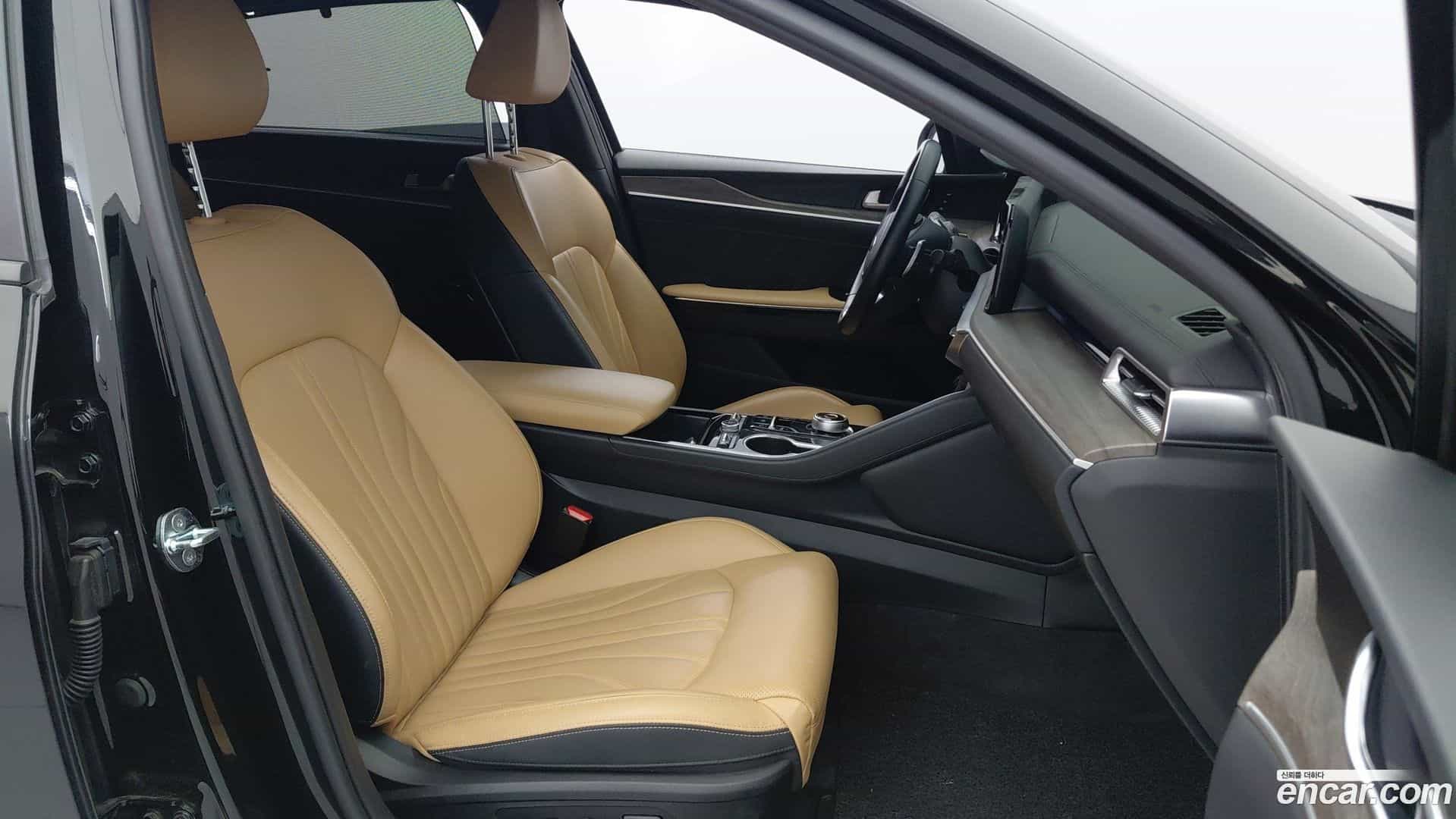 K5 Kia 2021.0-OPTION-015