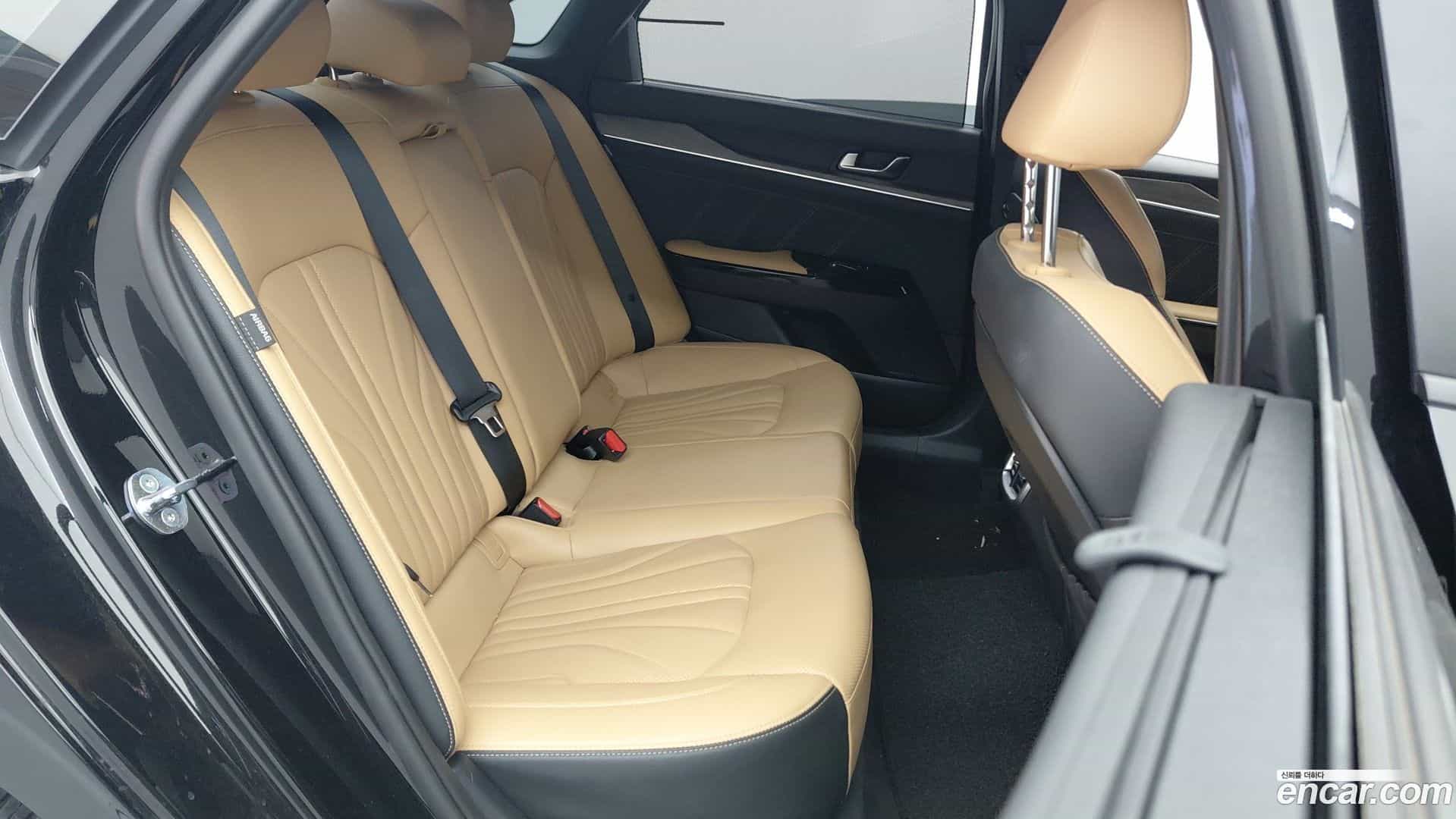 K5 Kia 2021.0-OPTION-016