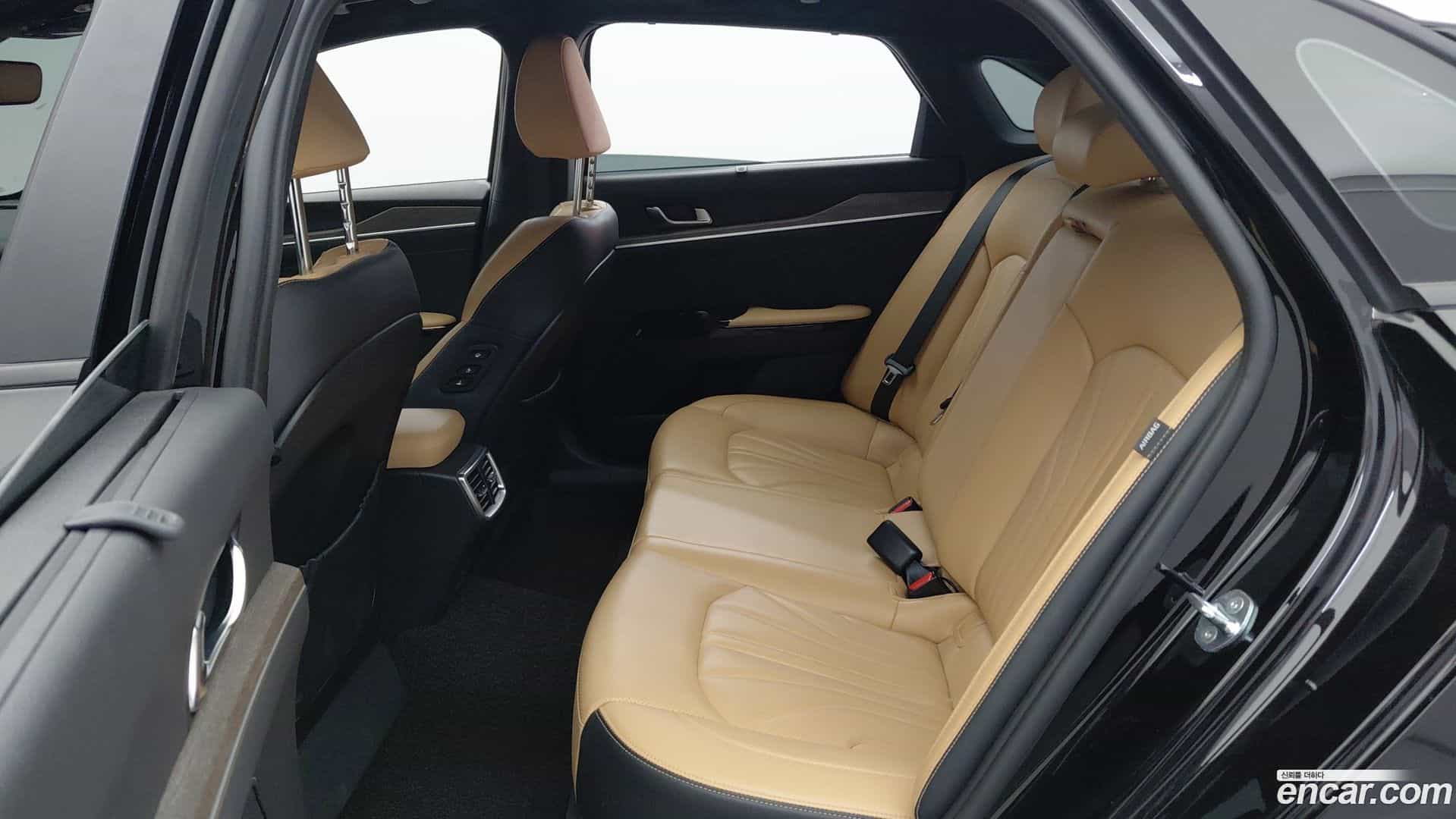 K5 Kia 2021.0-OPTION-017
