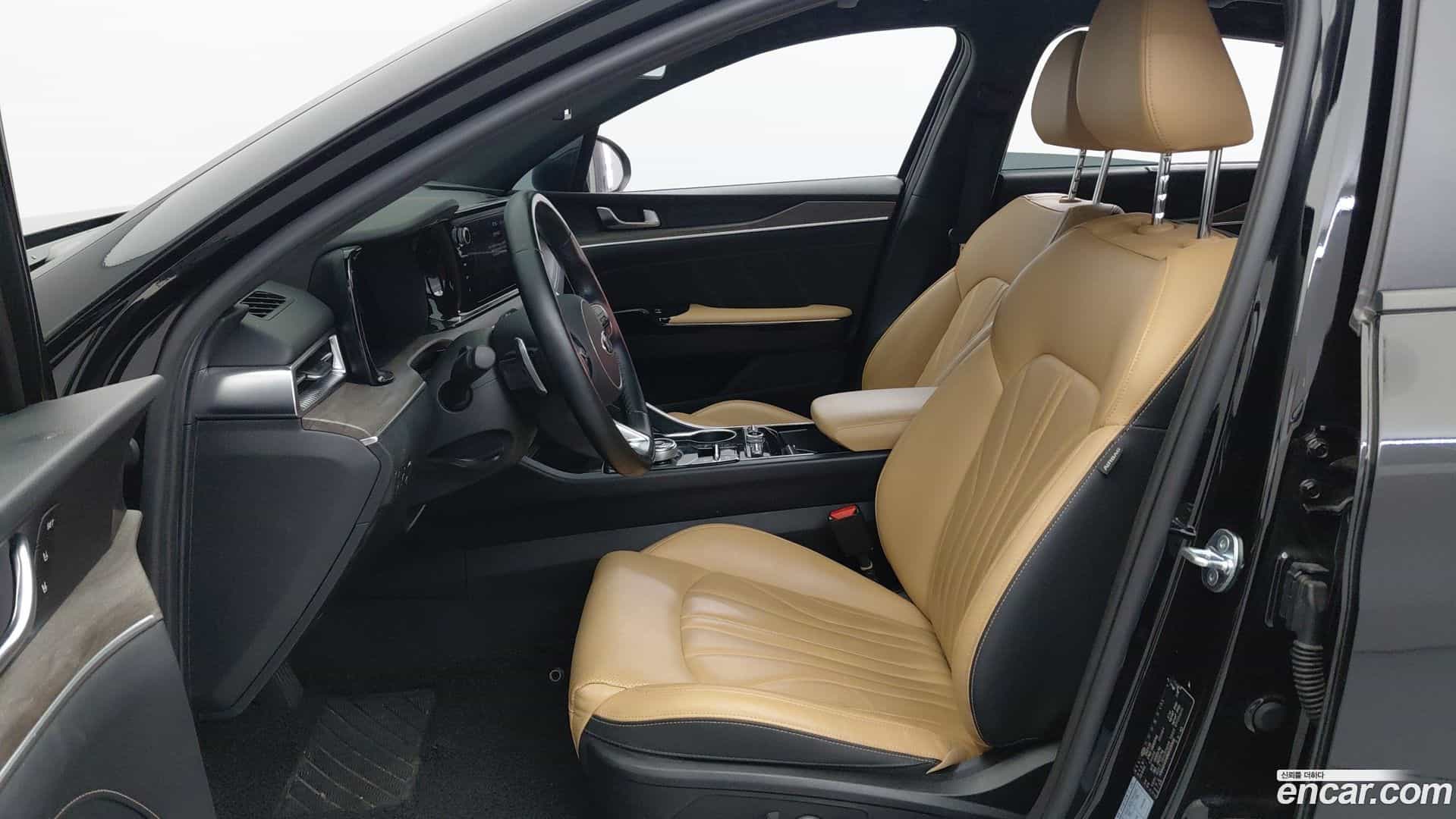K5 Kia 2021.0-OPTION-018