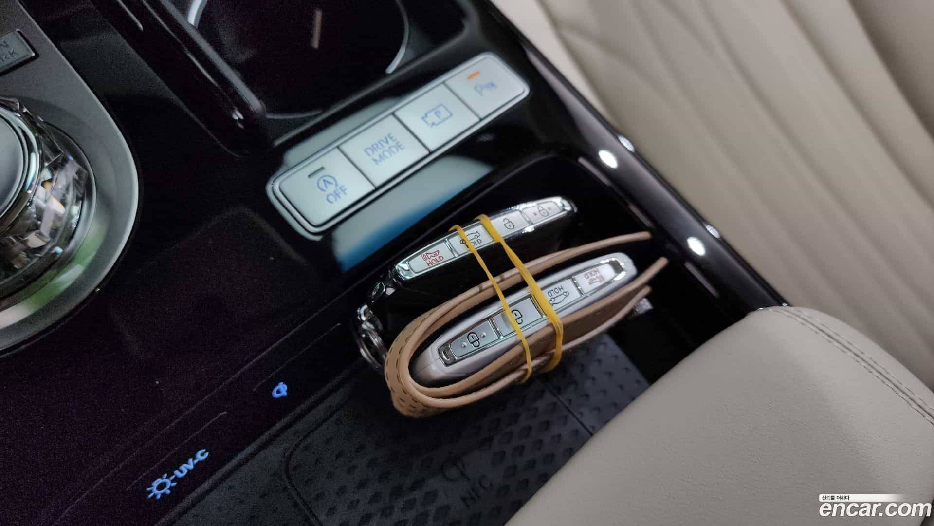 G80 Genesis 2025.2-OPTION-019