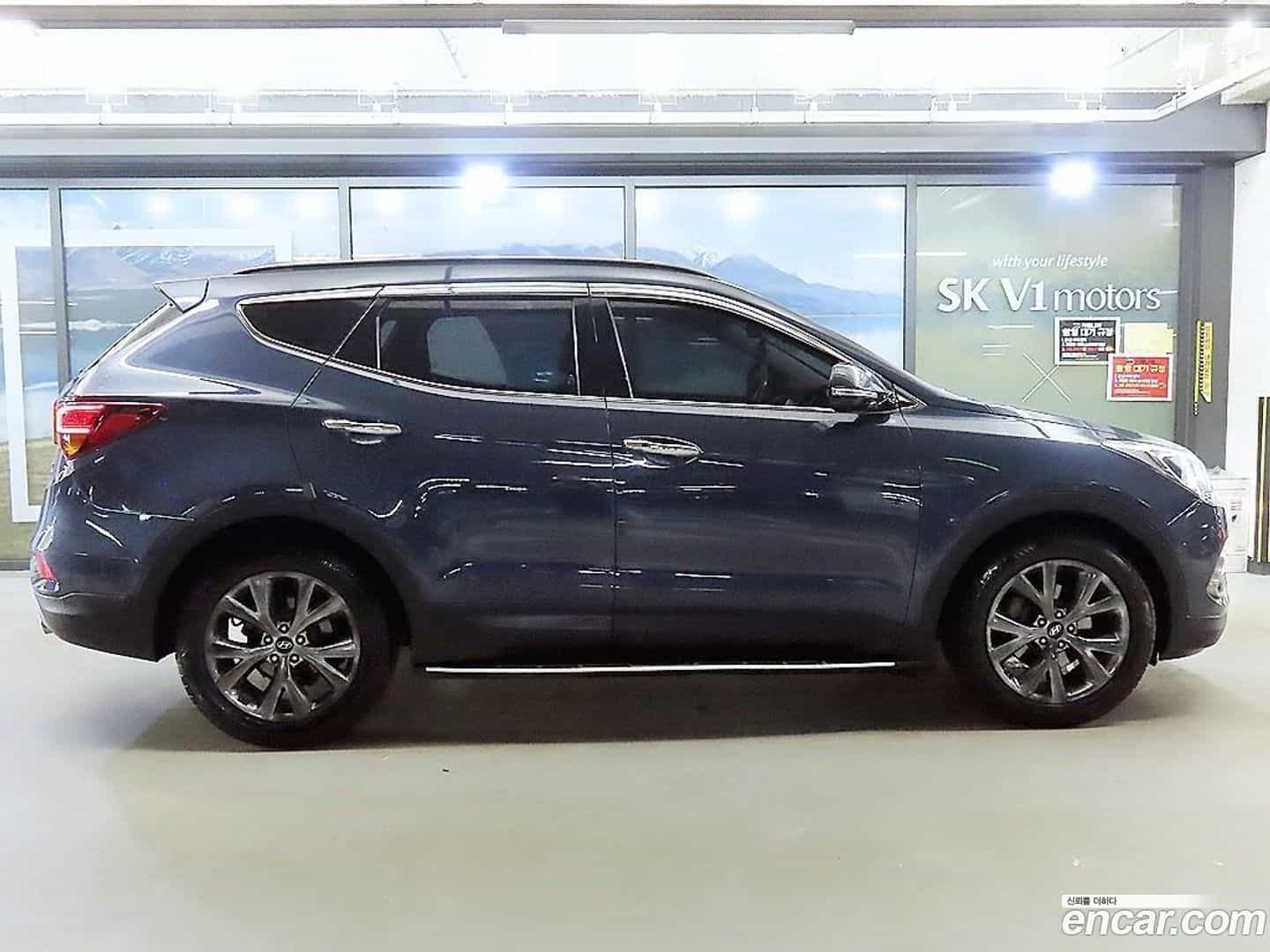Santafe Hyundai 2017.6-OUTER-003