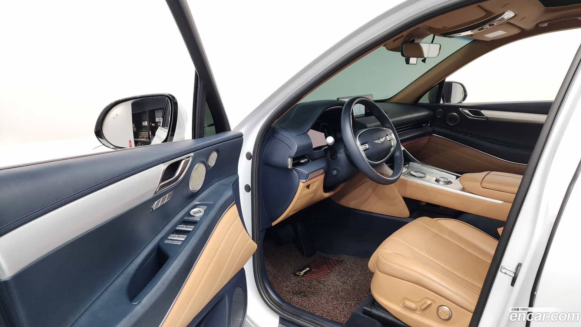GV80 Genesis 2021.5-INNER-010
