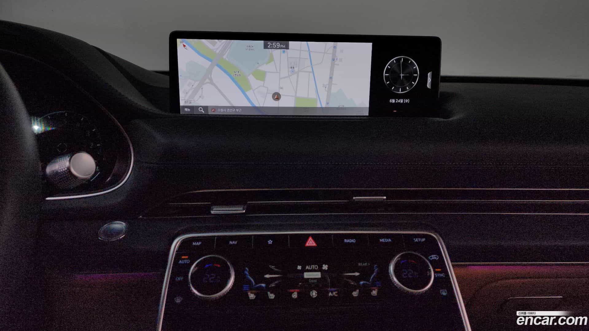 GV80 Genesis 2021.5-OPTION-016