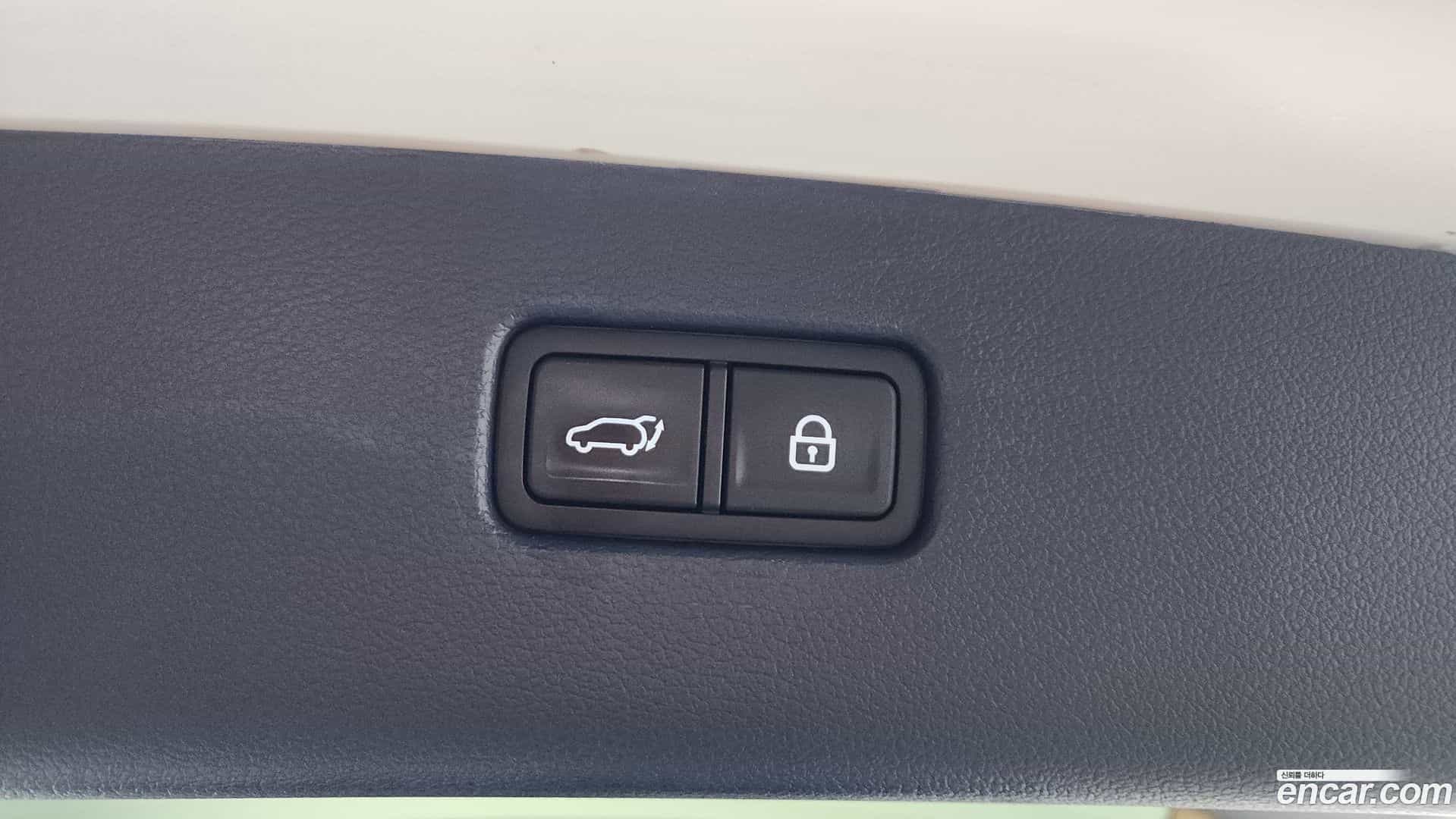 GV80 Genesis 2021.5-OPTION-023