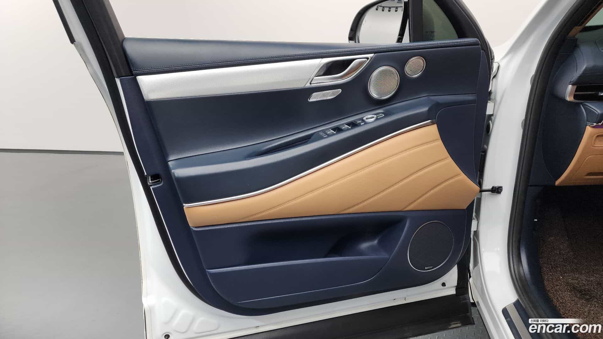 GV80 Genesis 2021.5-INNER-034