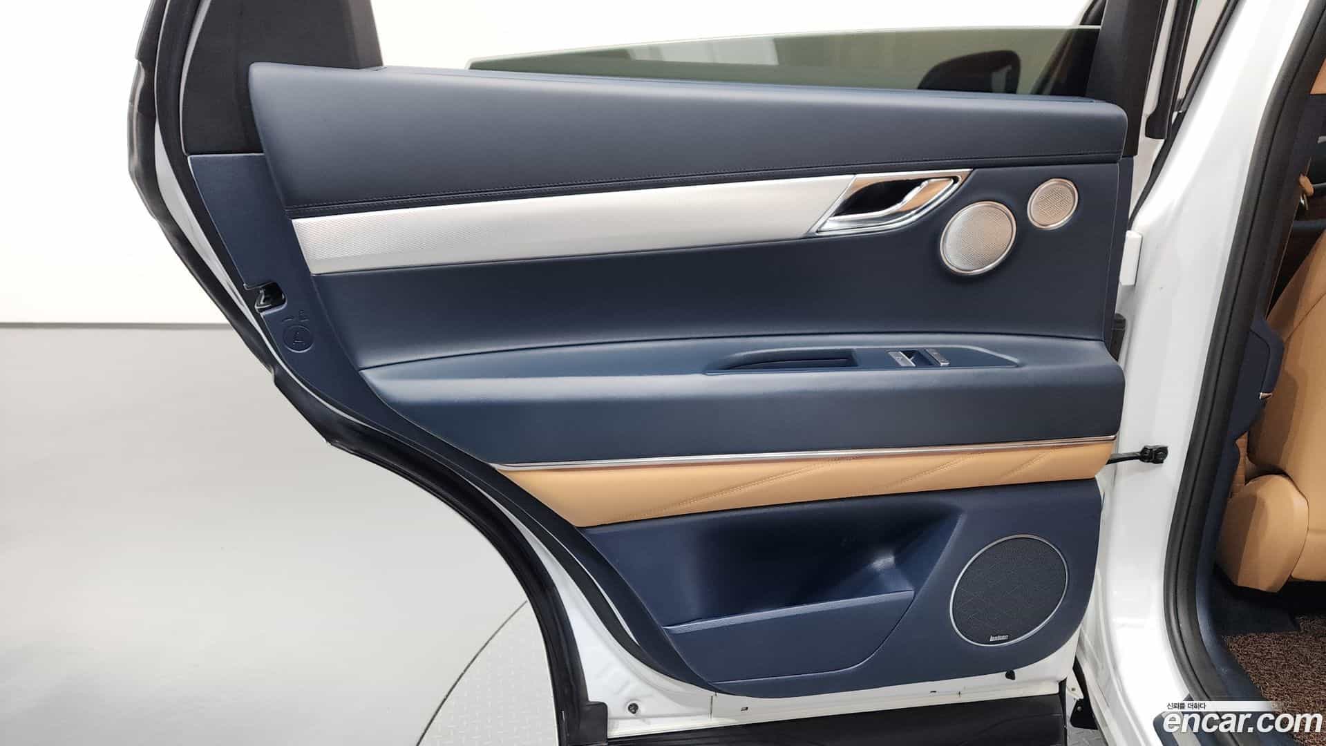 GV80 Genesis 2021.5-INNER-035