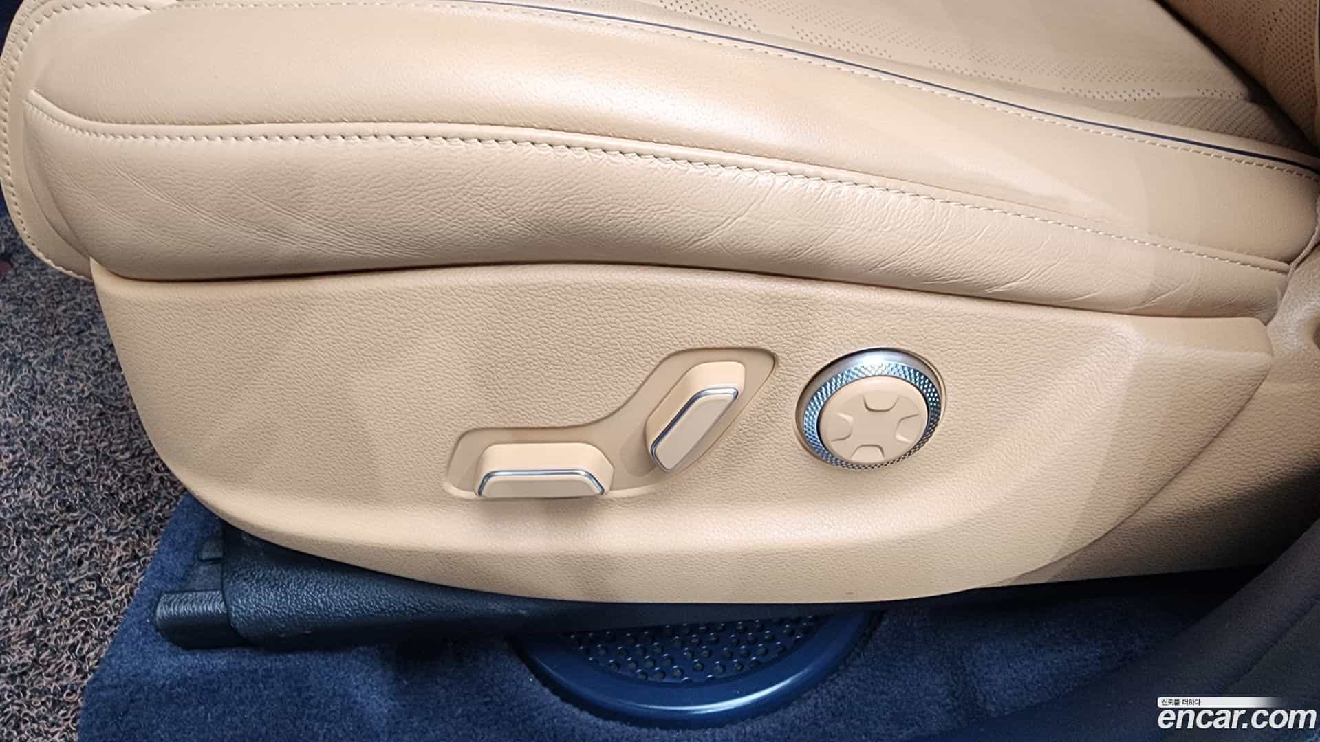 GV80 Genesis 2021.5-OPTION-045
