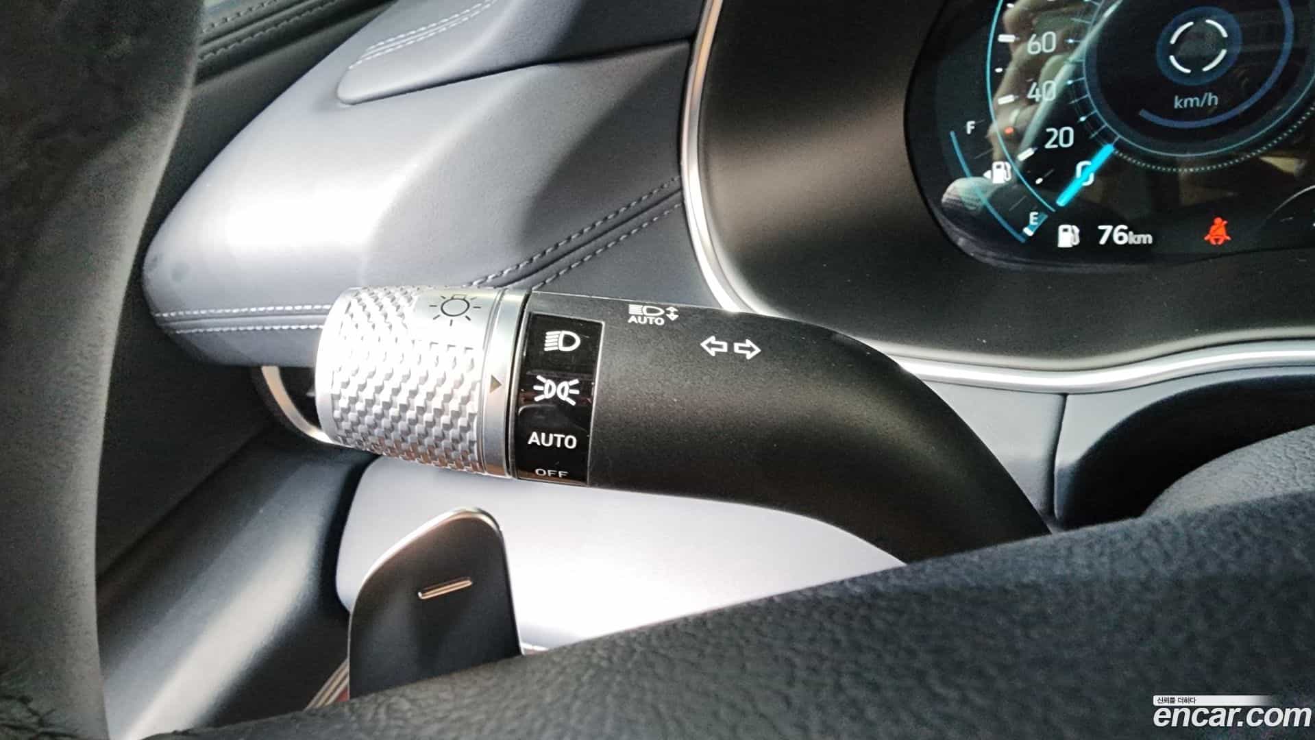 GV80 Genesis 2021.5-OPTION-049