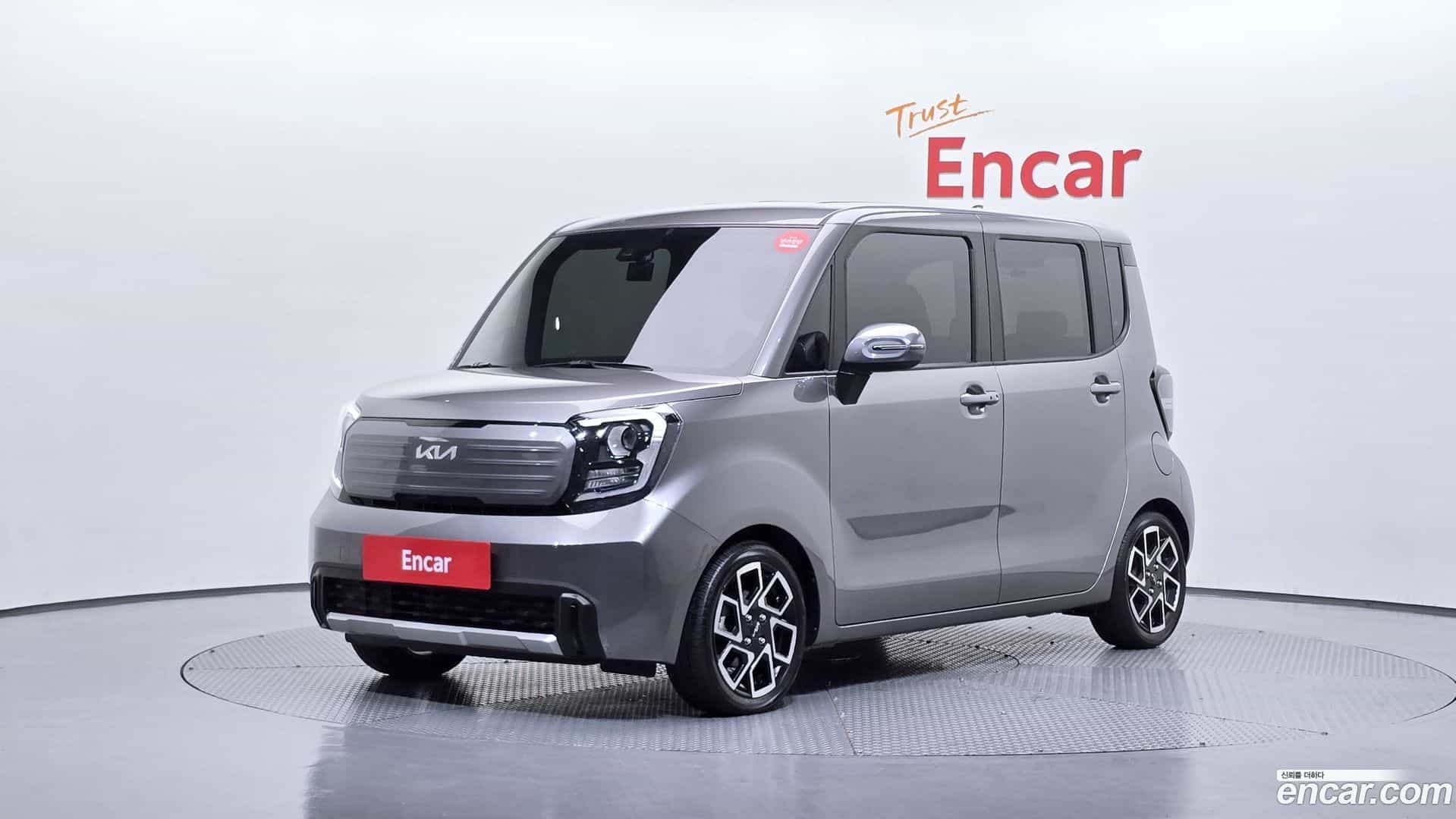 RAY Kia 2024.7-OUTER-001