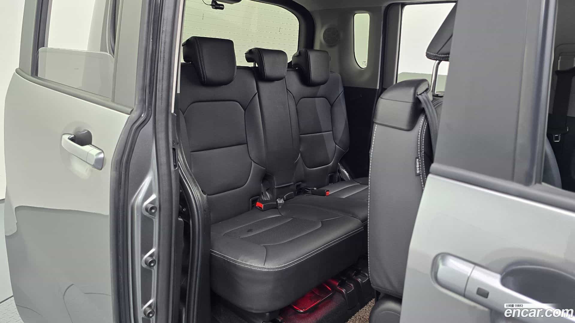 RAY Kia 2024.7-INNER-036