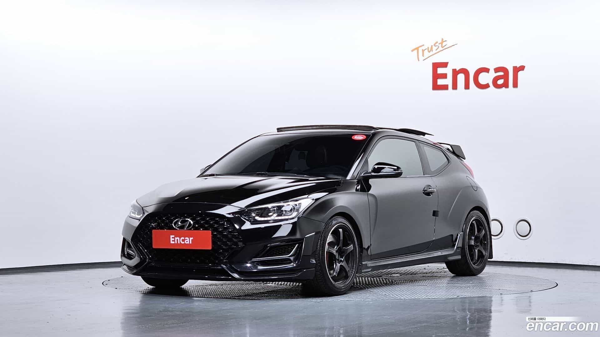 Veloster Hyundai 2021.8-OUTER-001