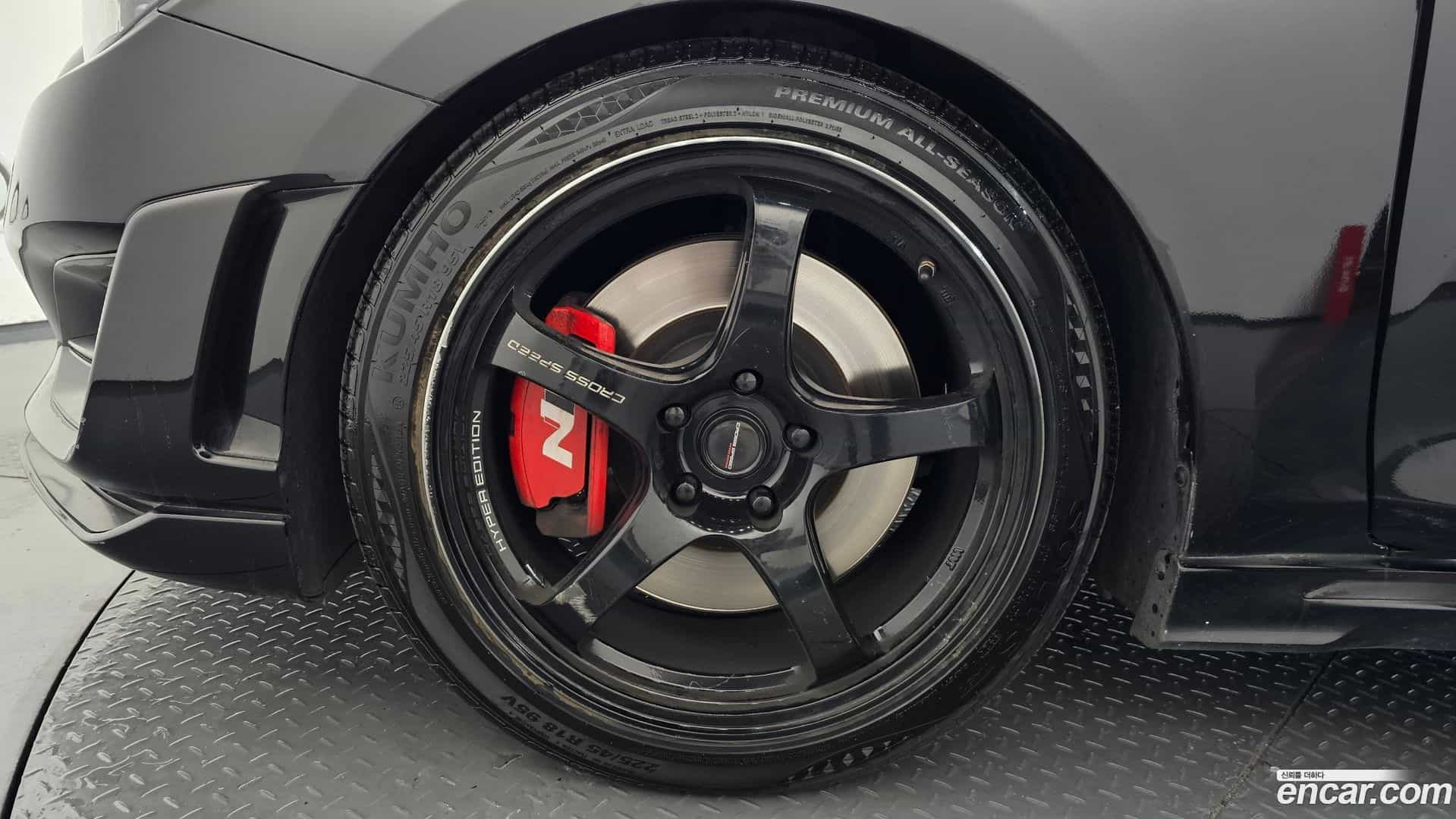 Veloster Hyundai 2021.8-OUTER-005