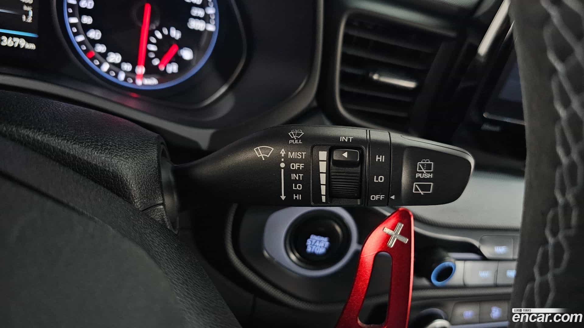 Veloster Hyundai 2021.8-OPTION-023