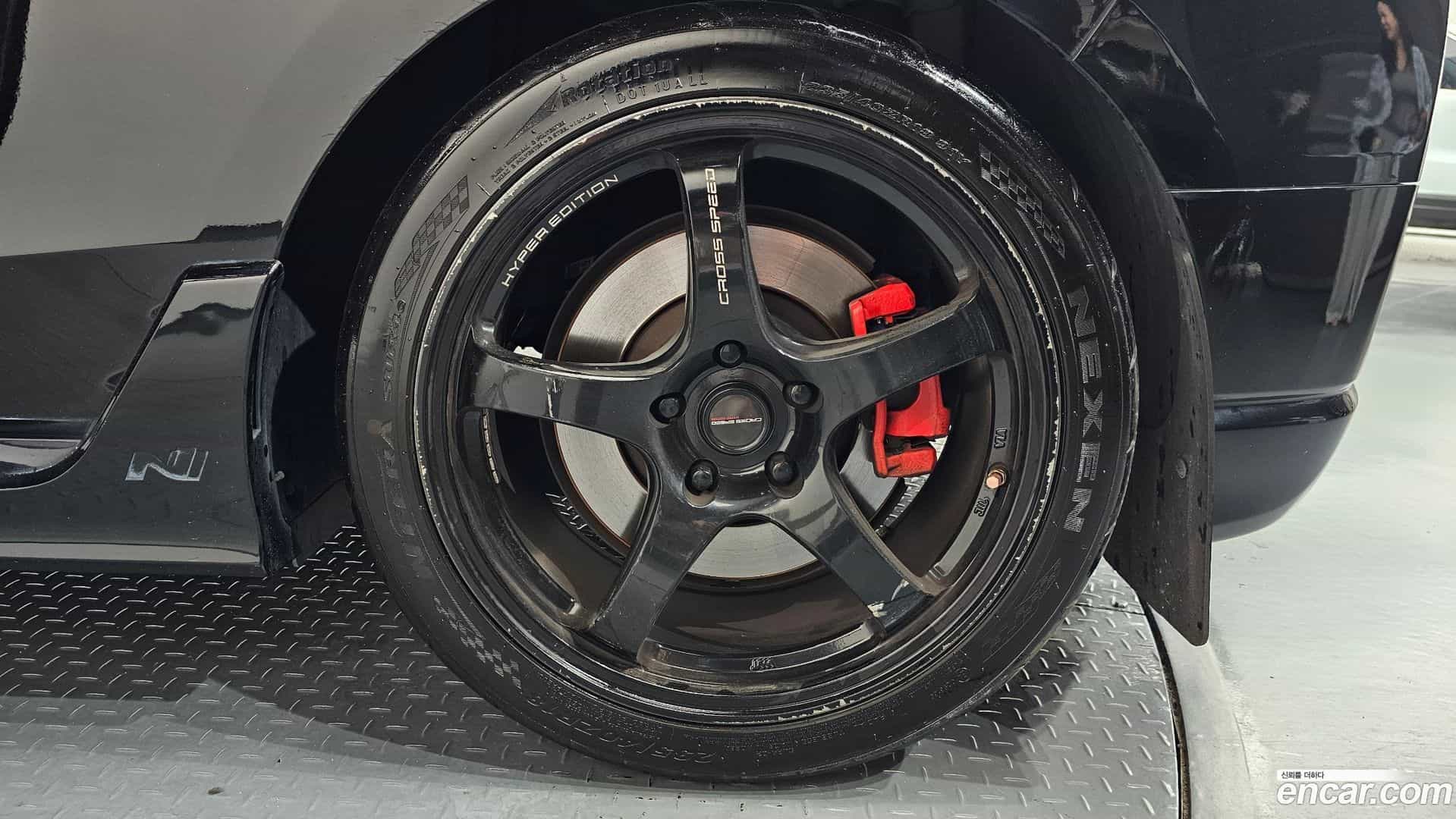 Veloster Hyundai 2021.8-OUTER-031