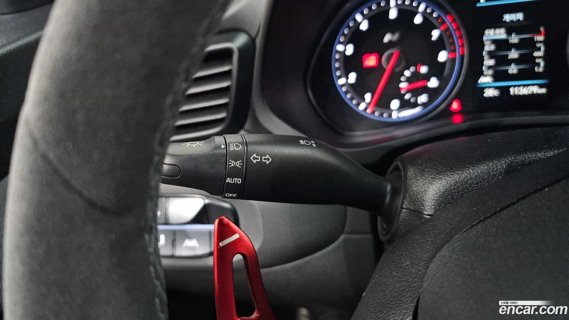 Veloster Hyundai 2021.8-OPTION-040