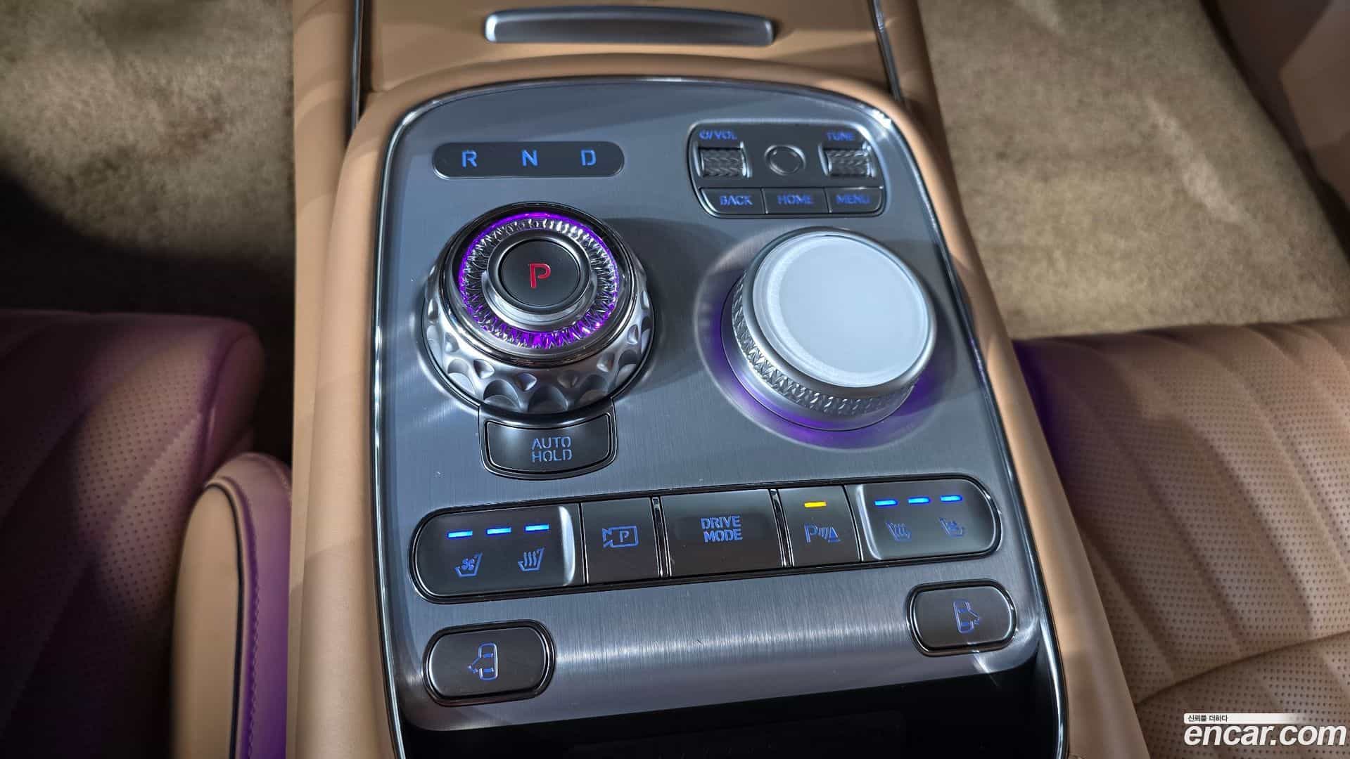 G90 Genesis 2022.11-INNER-009