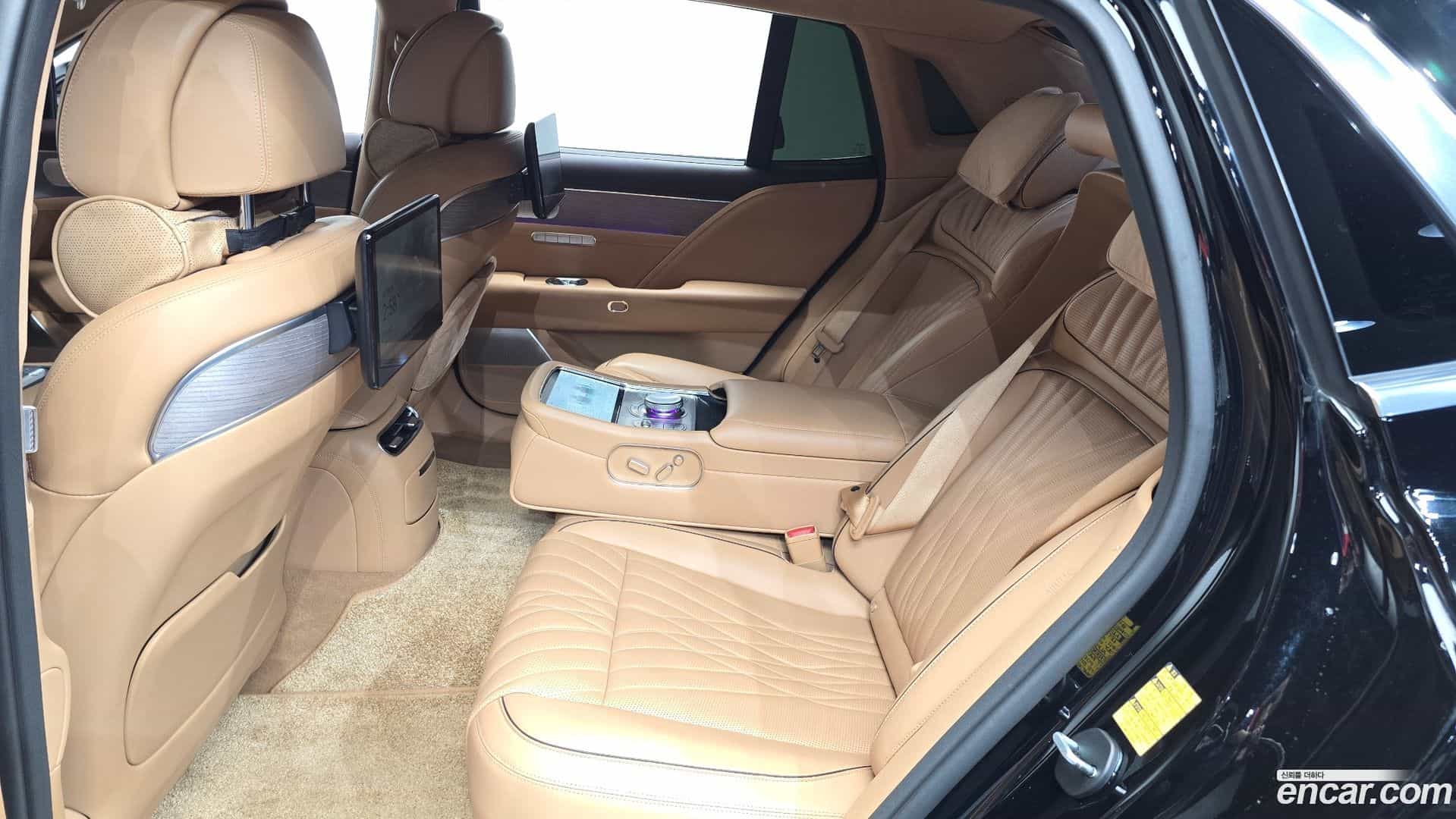 G90 Genesis 2022.11-OPTION-015