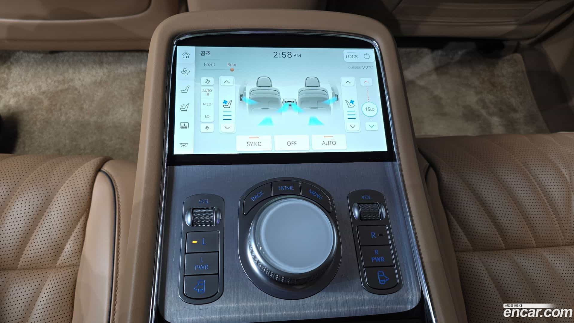 G90 Genesis 2022.11-OPTION-017