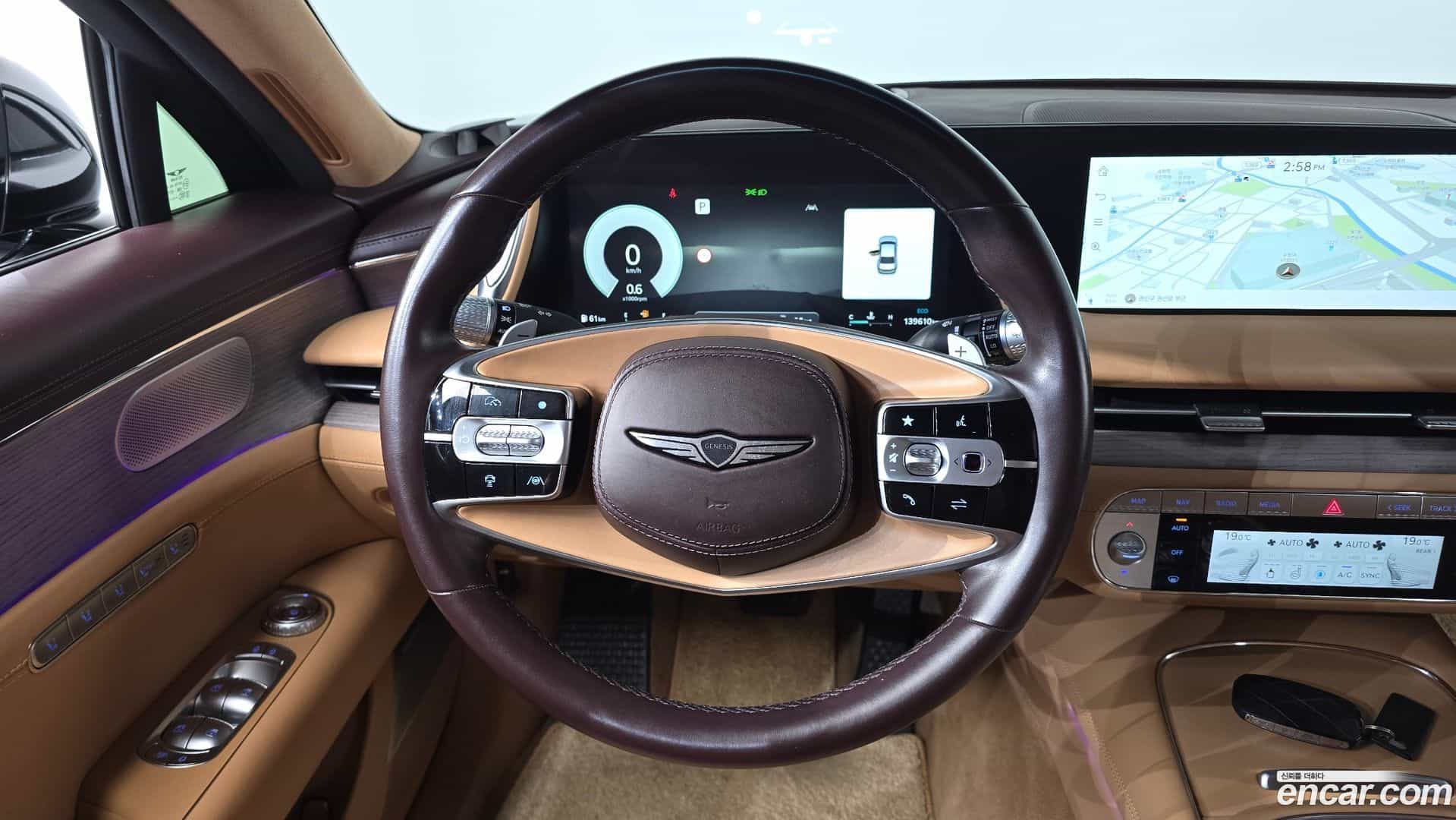 G90 Genesis 2022.11-OPTION-018